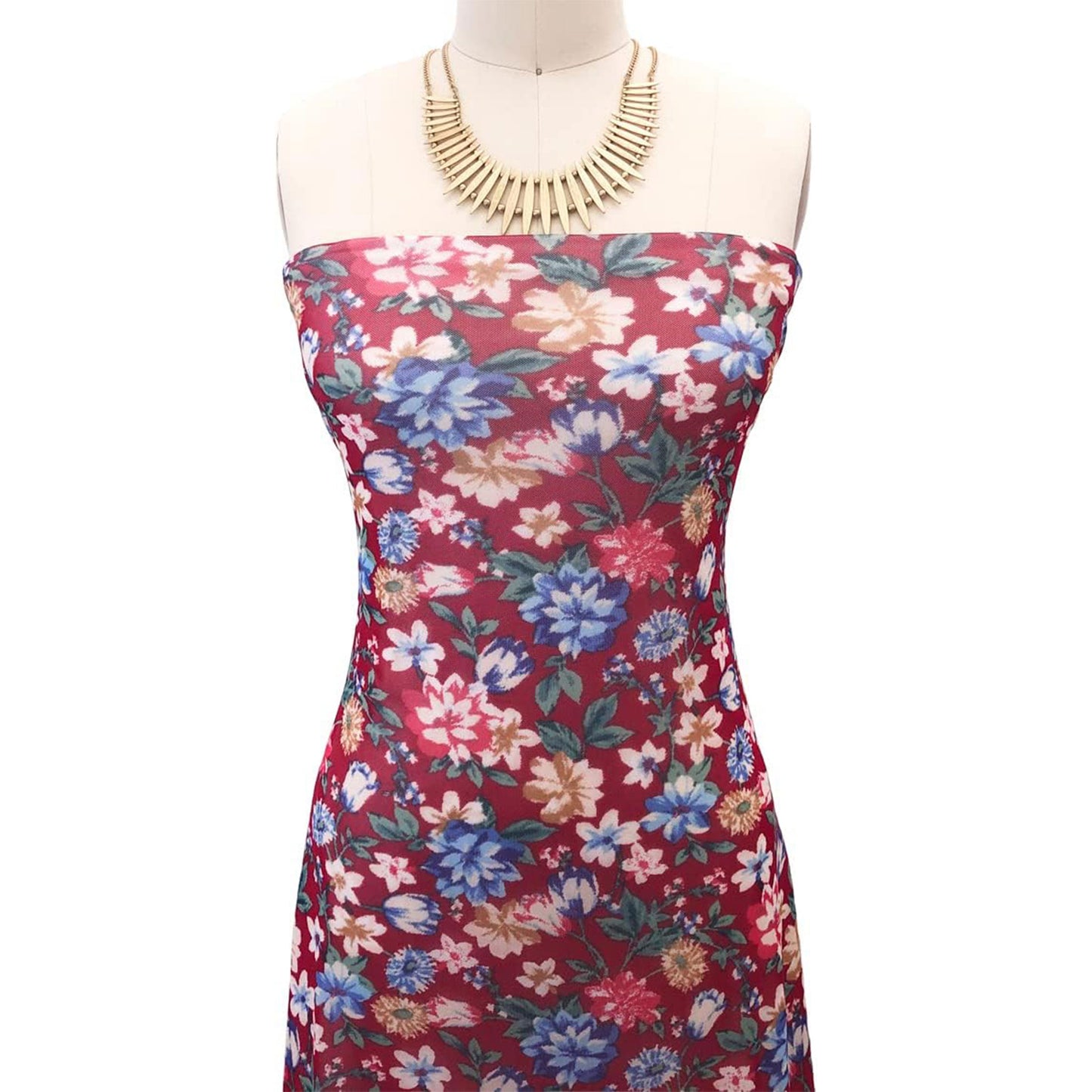 P-1940-453-RED-PERIWINKLE