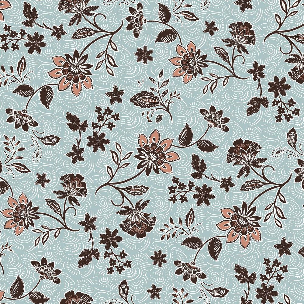 P-1946-636-BLUE-GLOW-CORAL