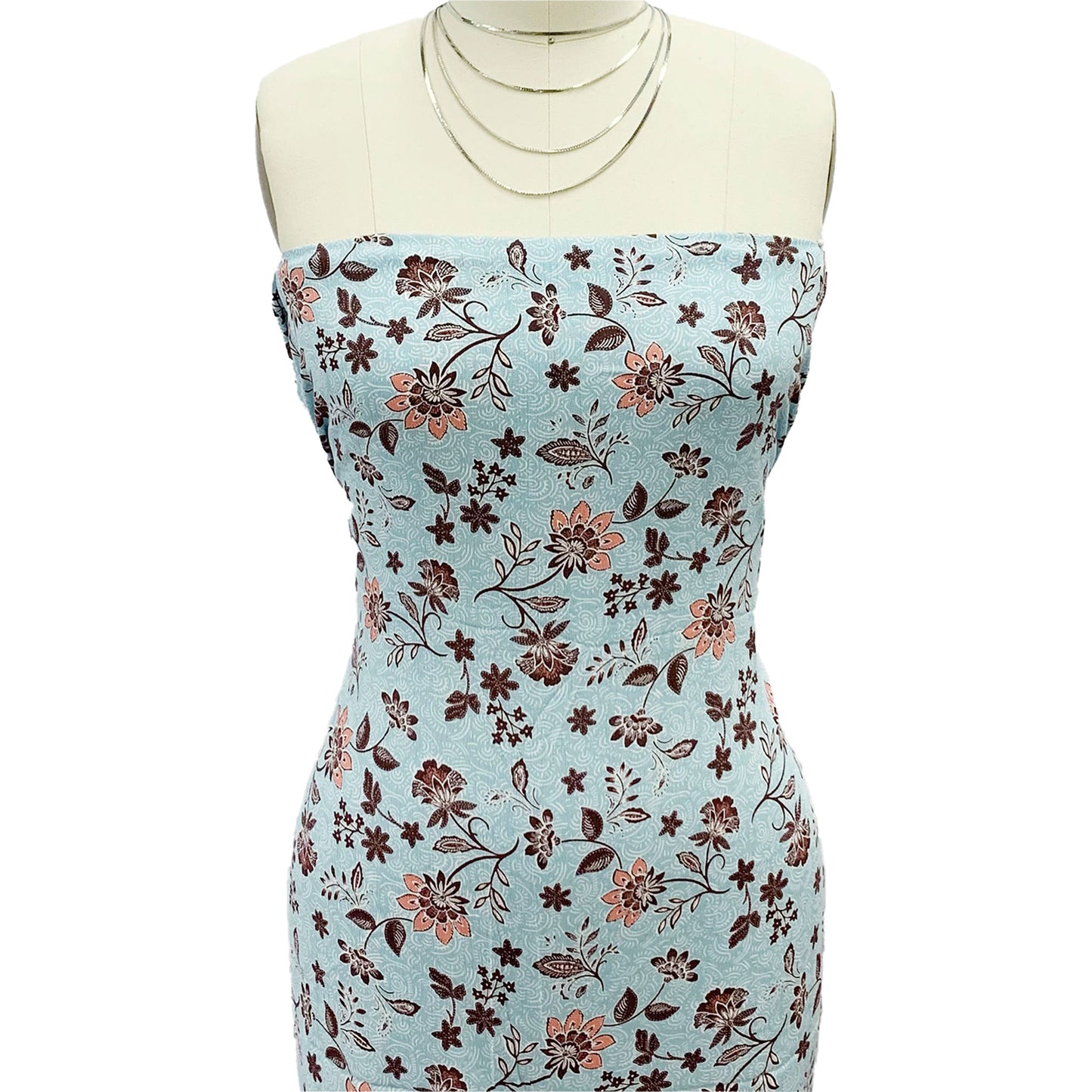 P-1946-636-BLUE-GLOW-CORAL