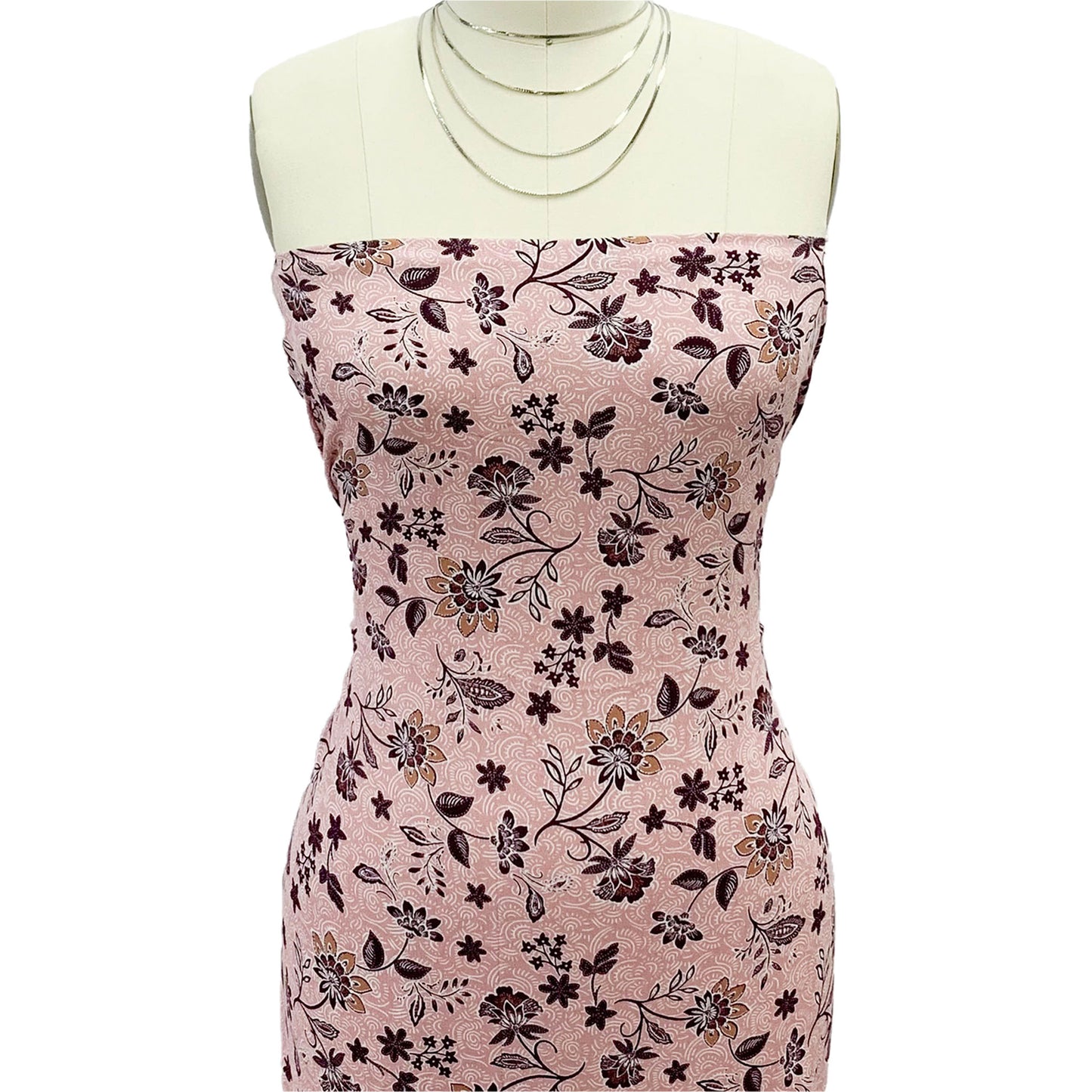P-1946-636-BLUSH-CARAMEL