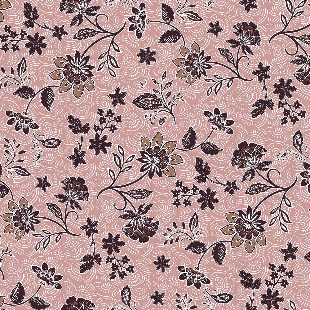 P-1946-636-BLUSH-CARAMEL