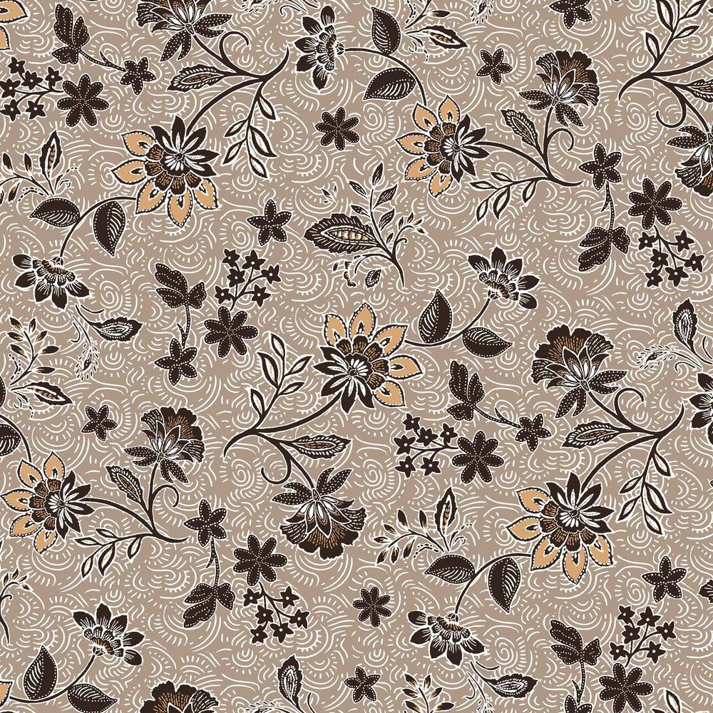 P-1946-636-LATTE-MANGO