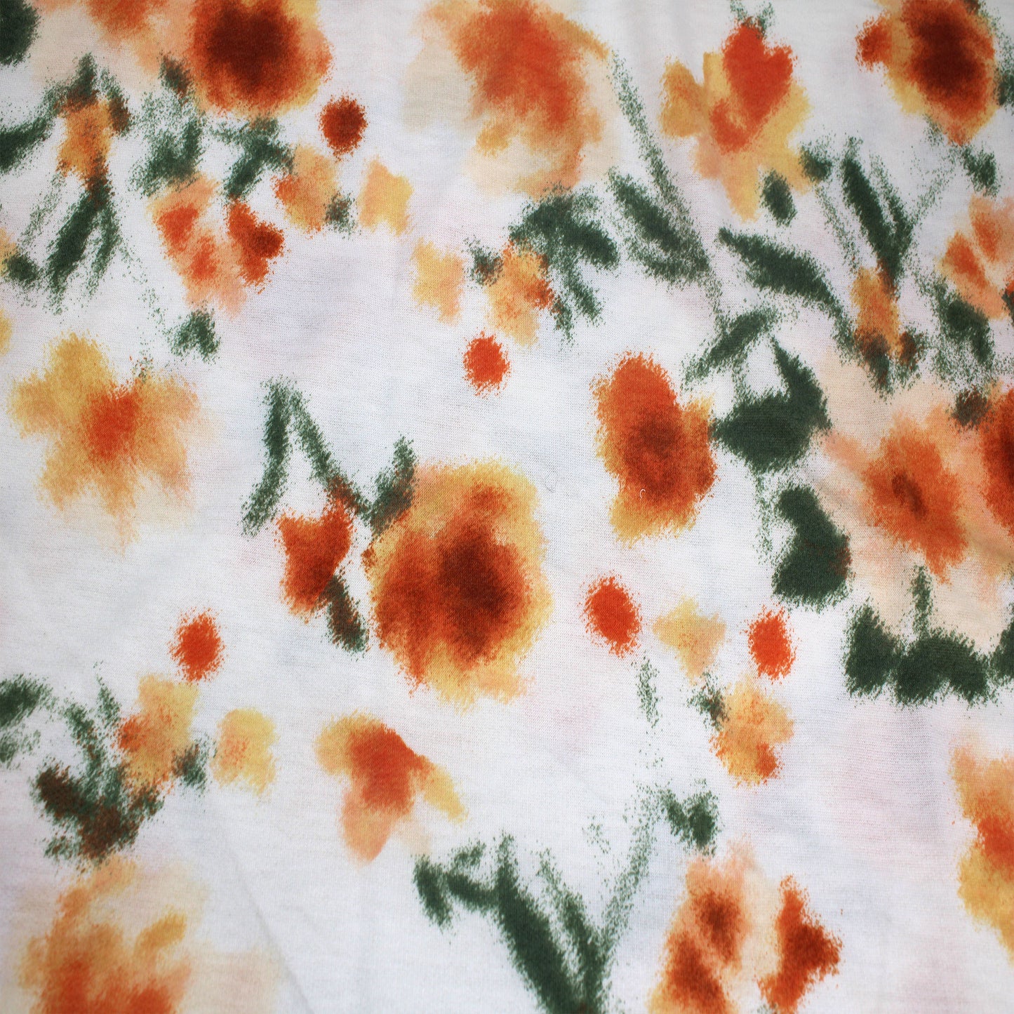 P-1948-506-OFFWHITE-PERSIMMON