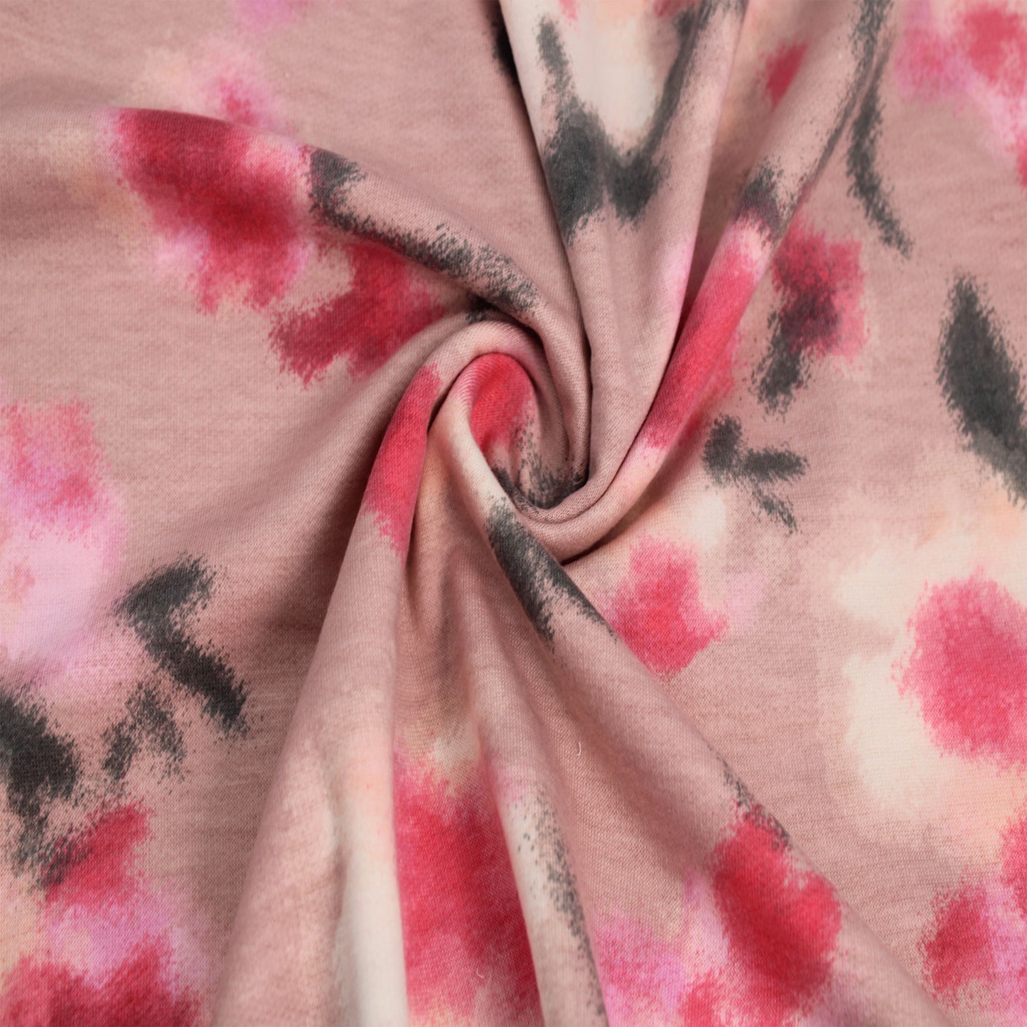 P-1948-506-ROSE-GOLD-PUNCH