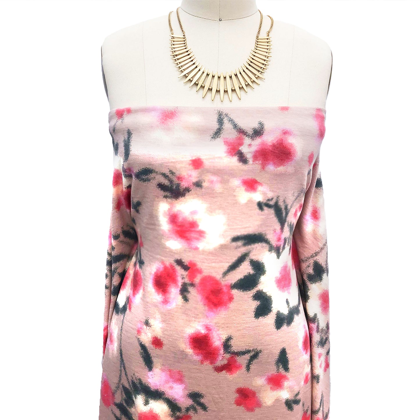 P-1948-506-ROSE-GOLD-PUNCH