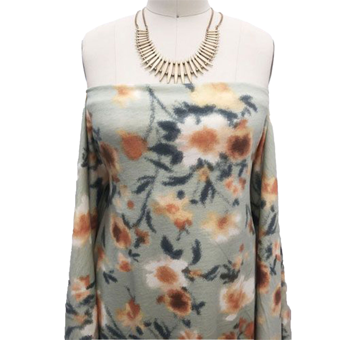 P-1948-506-SAGE-MANGO
