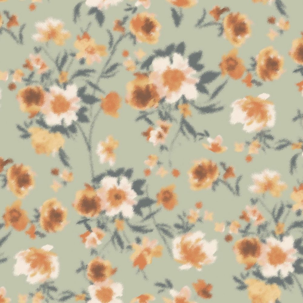 P-1948-506-SAGE-MANGO