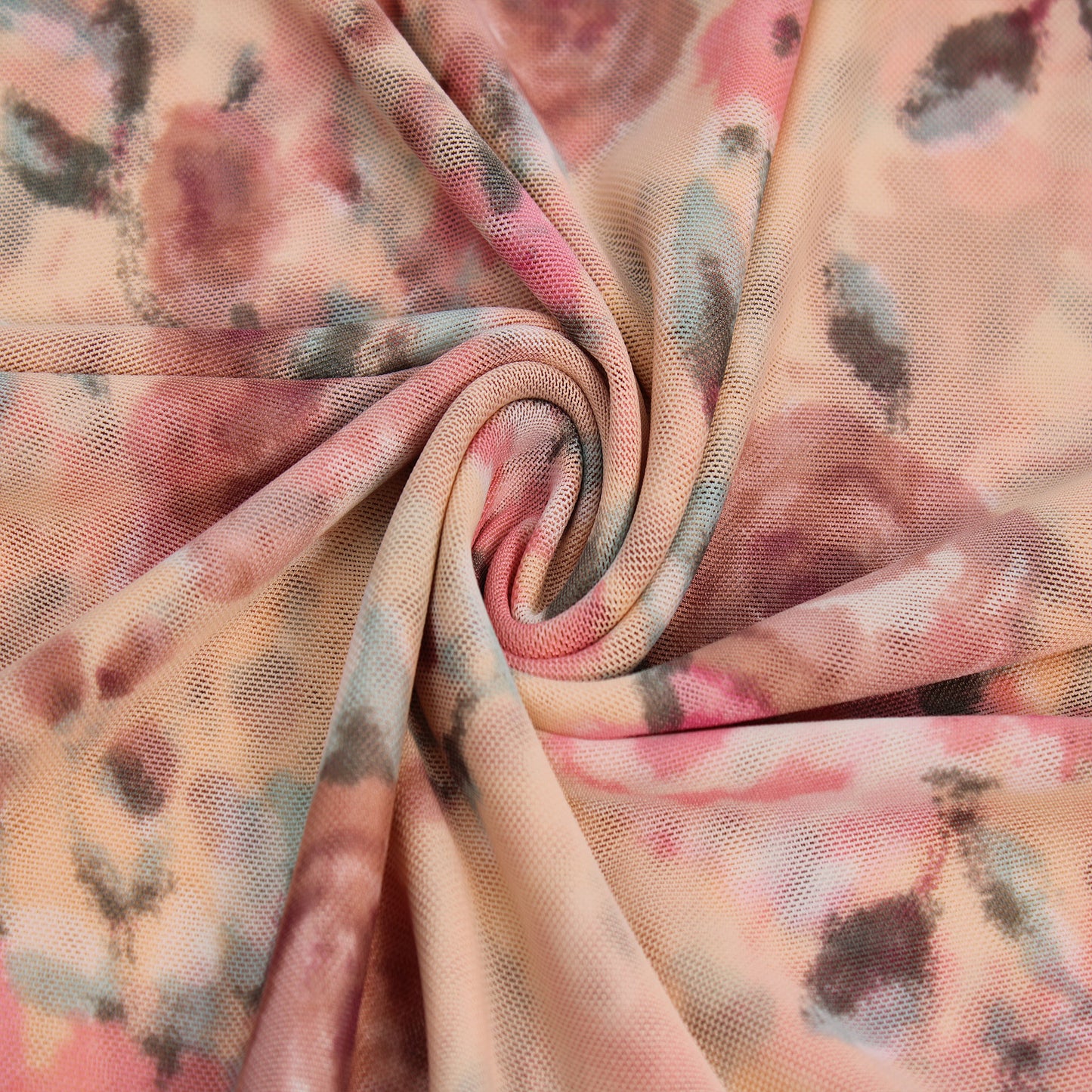 P-1950-453-BLUSH-CORAL