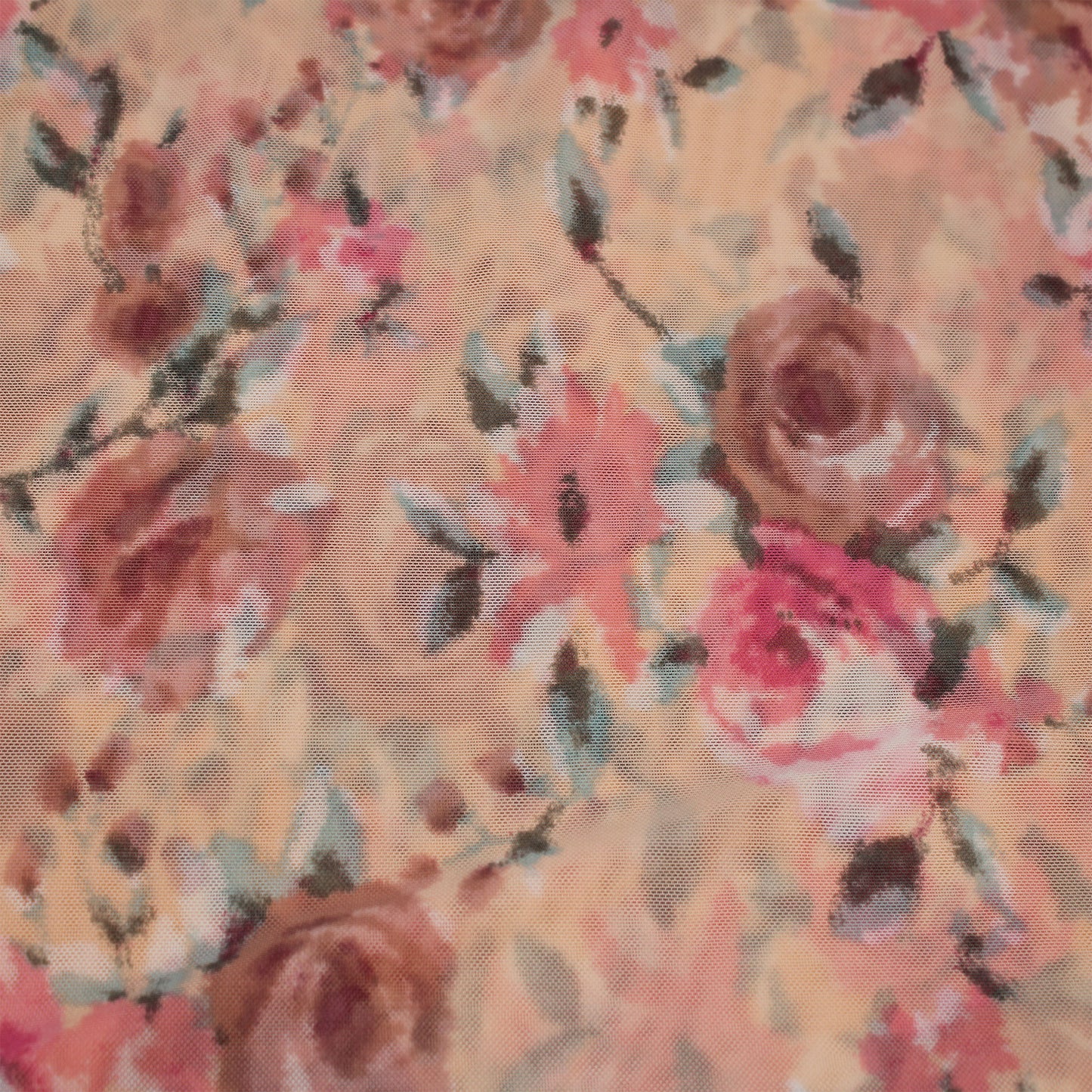 P-1950-453-BLUSH-CORAL