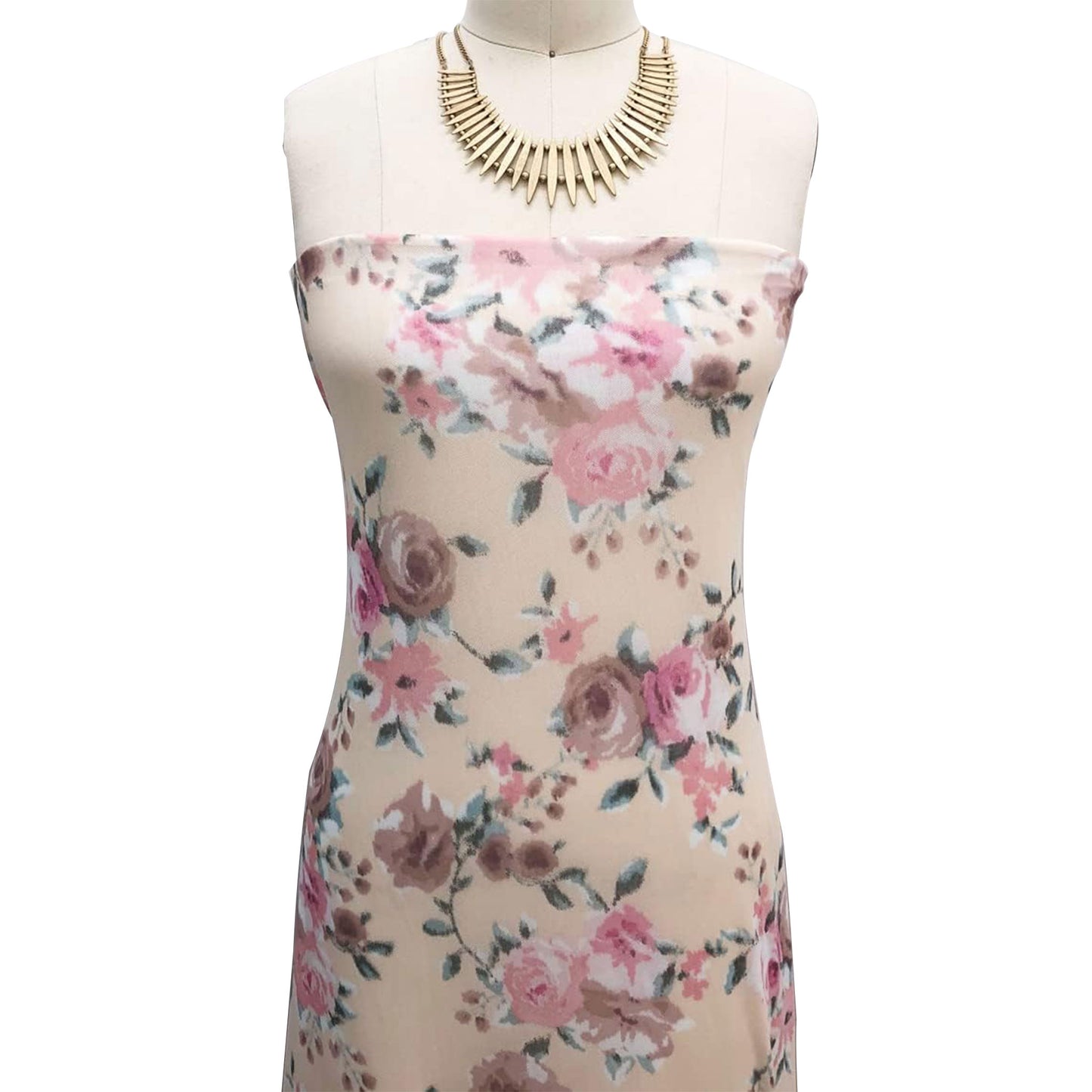 P-1950-453-BLUSH-CORAL