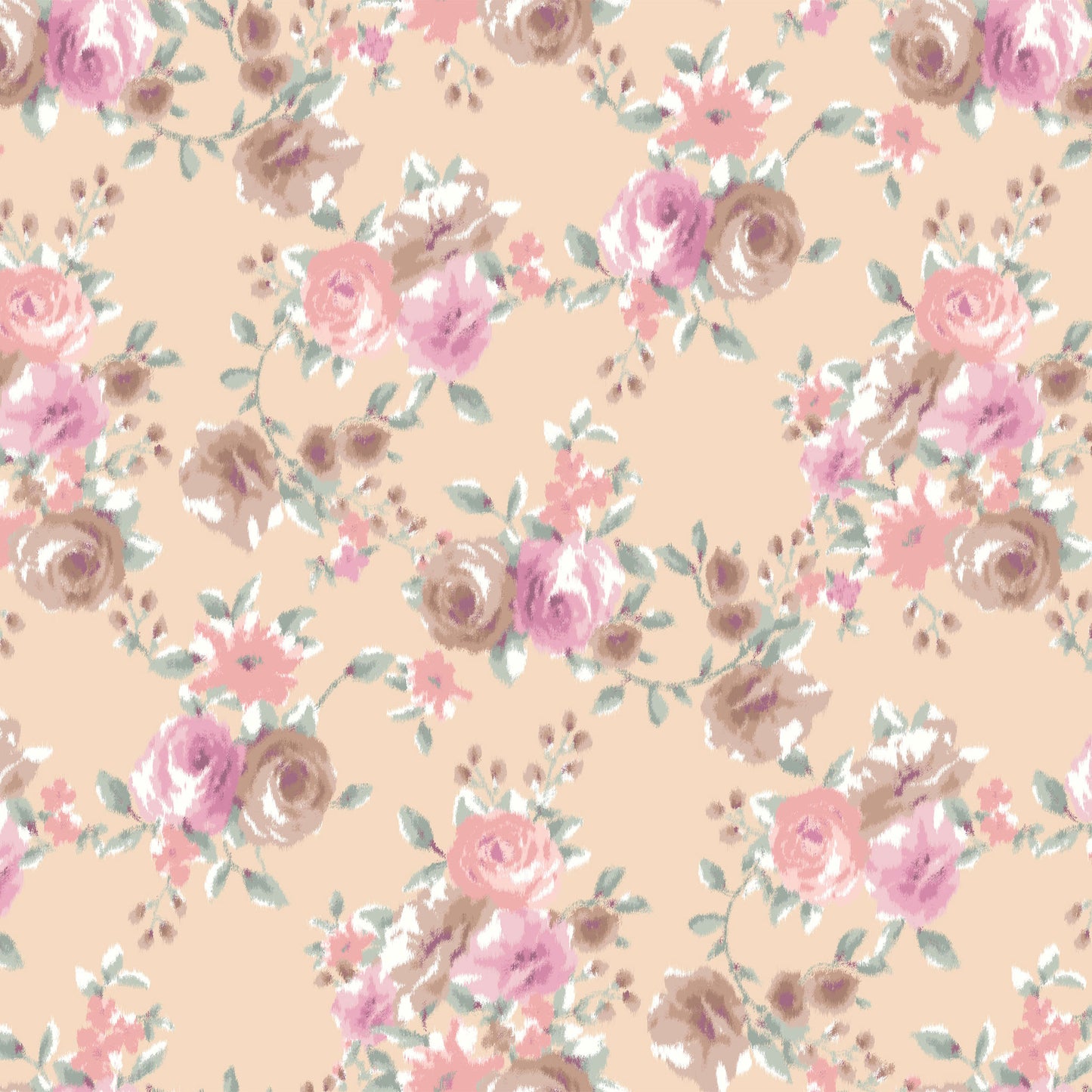 P-1950-HVY-RSJ-BLUSH-CORAL