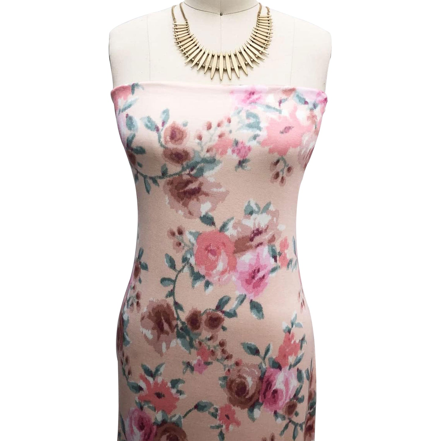 P-1950-HVY-RSJ-BLUSH-CORAL