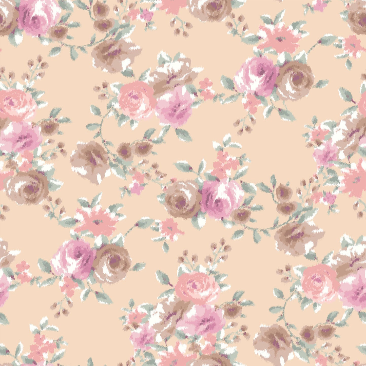 P-1950-HVY-RSJ-BLUSH-CORAL