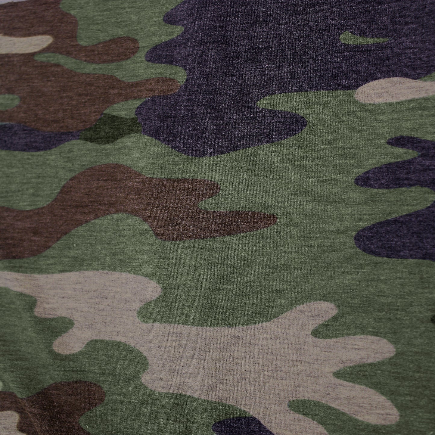 P-196-506-OLIVE-BROWN