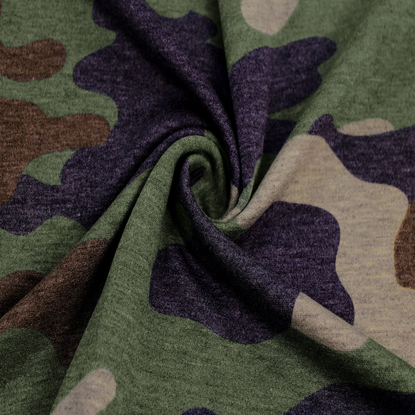 P-196-506-OLIVE-BROWN