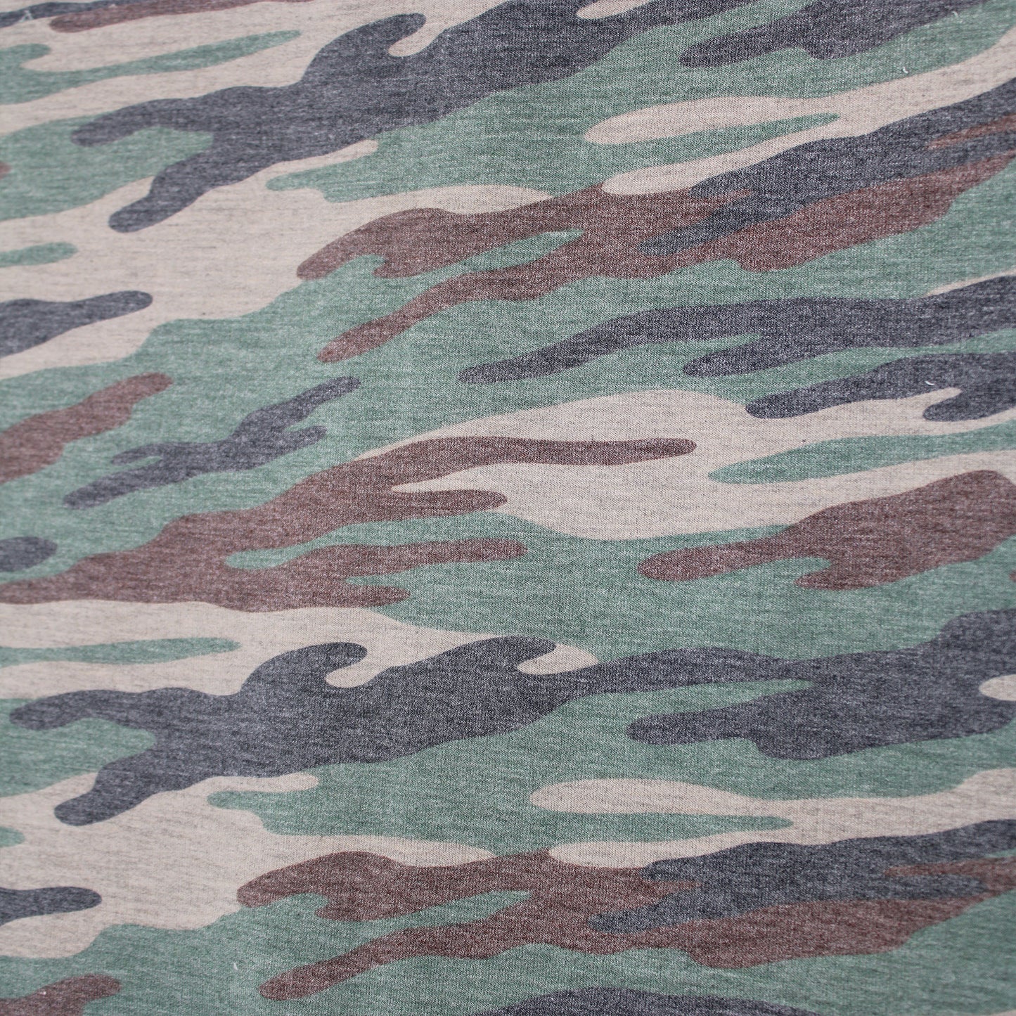P-197-506-ARMY-GREEN-BROWN