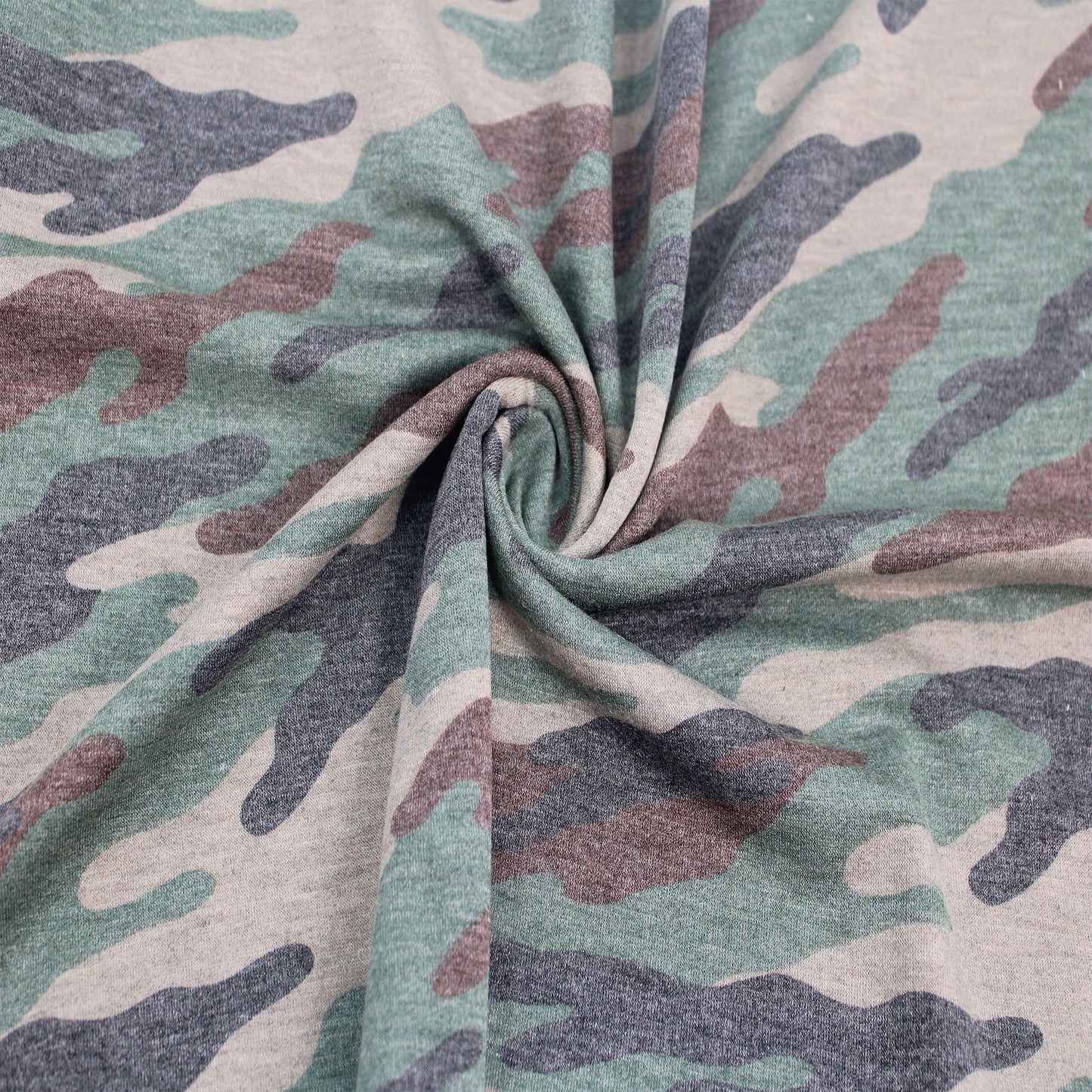 P-197-506-ARMY-GREEN-BROWN