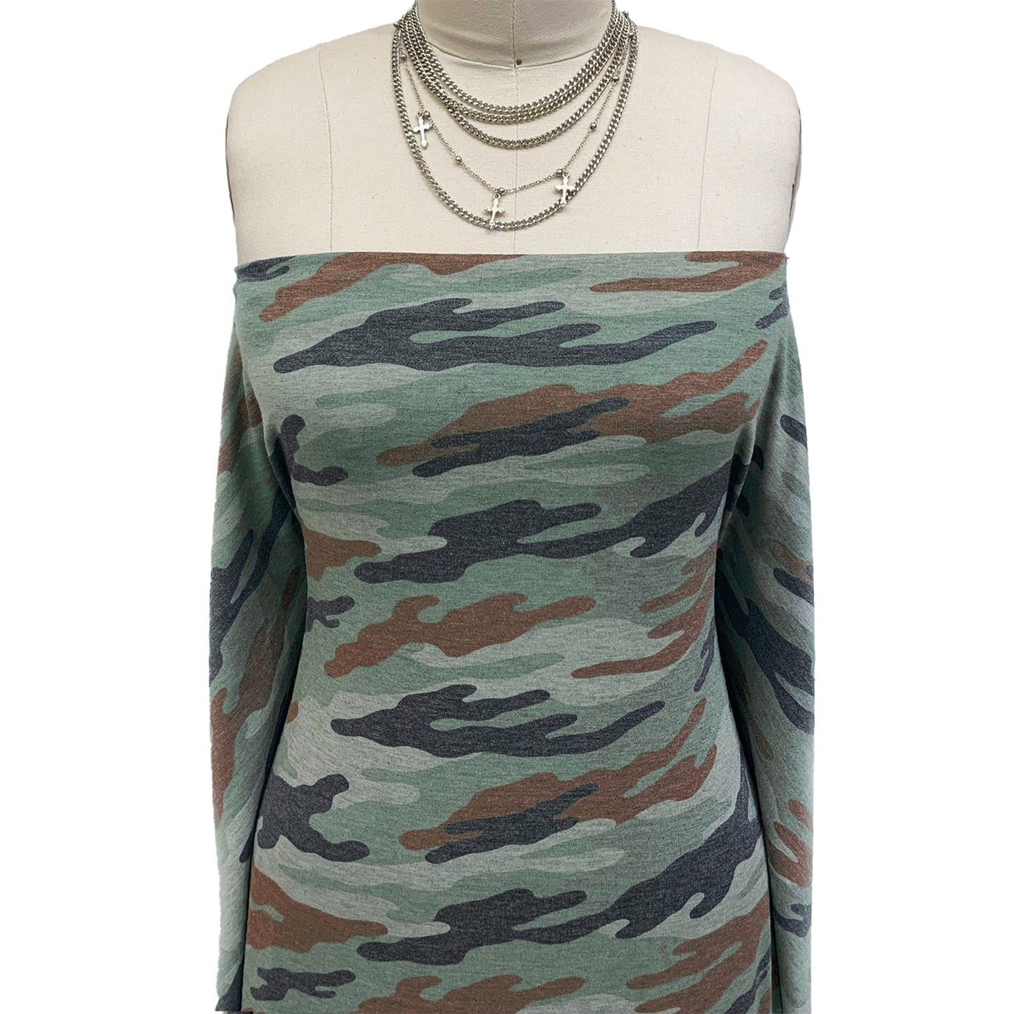 P-197-506-ARMY-GREEN-BROWN
