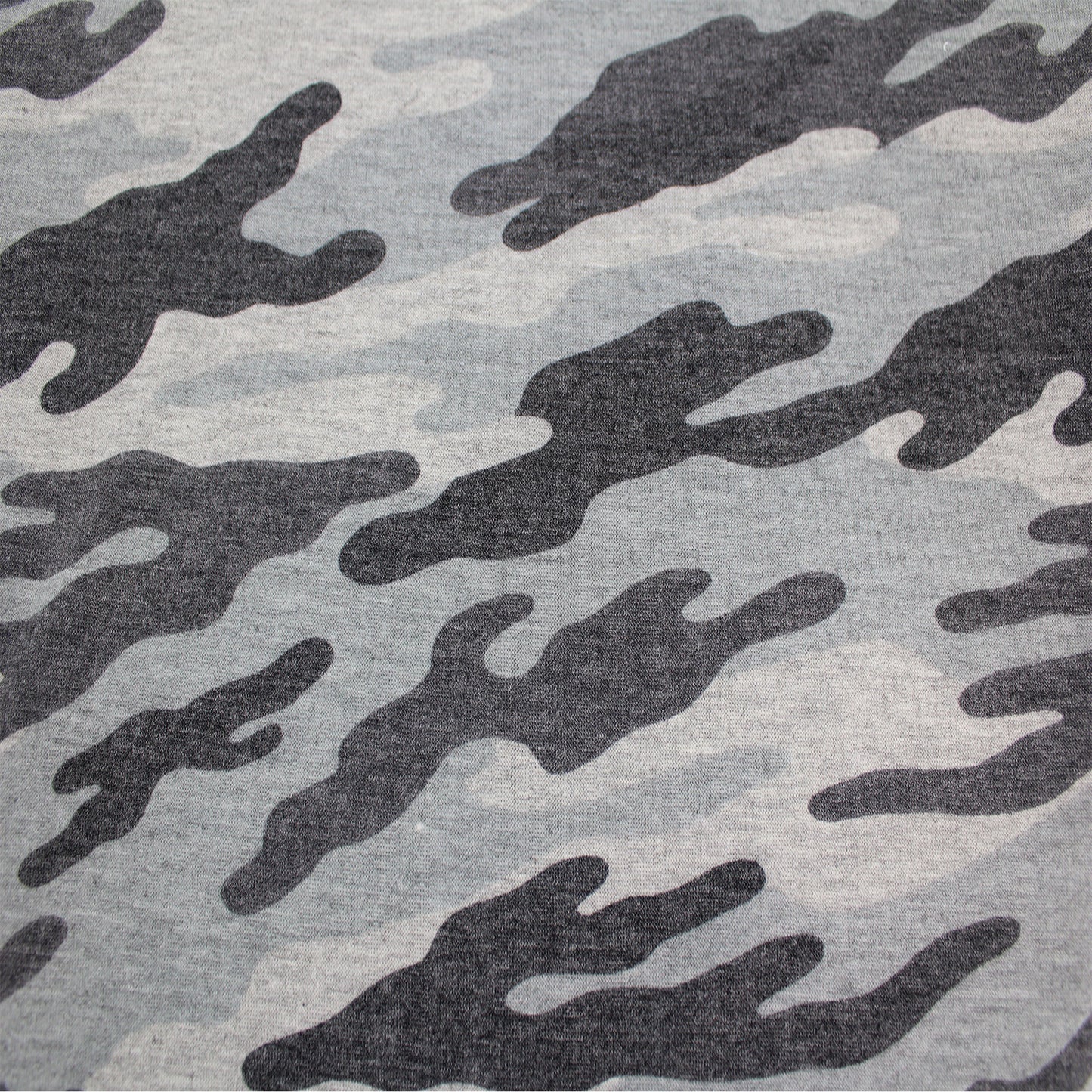P-197-506-PALE-BLUE-CHARCOAL