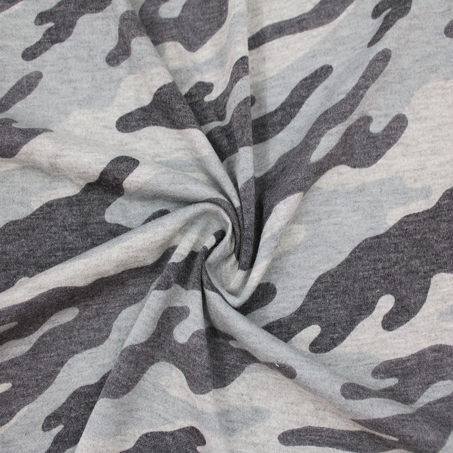 P-197-506-PALE-BLUE-CHARCOAL