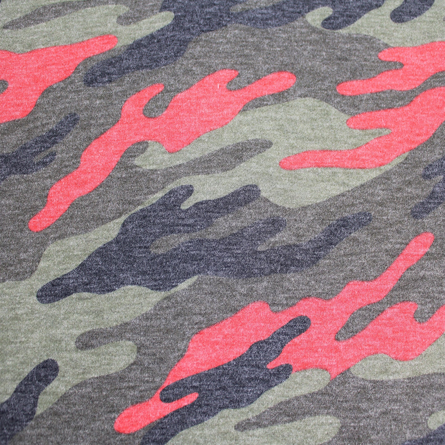 P-197-506-RED-OLIVE