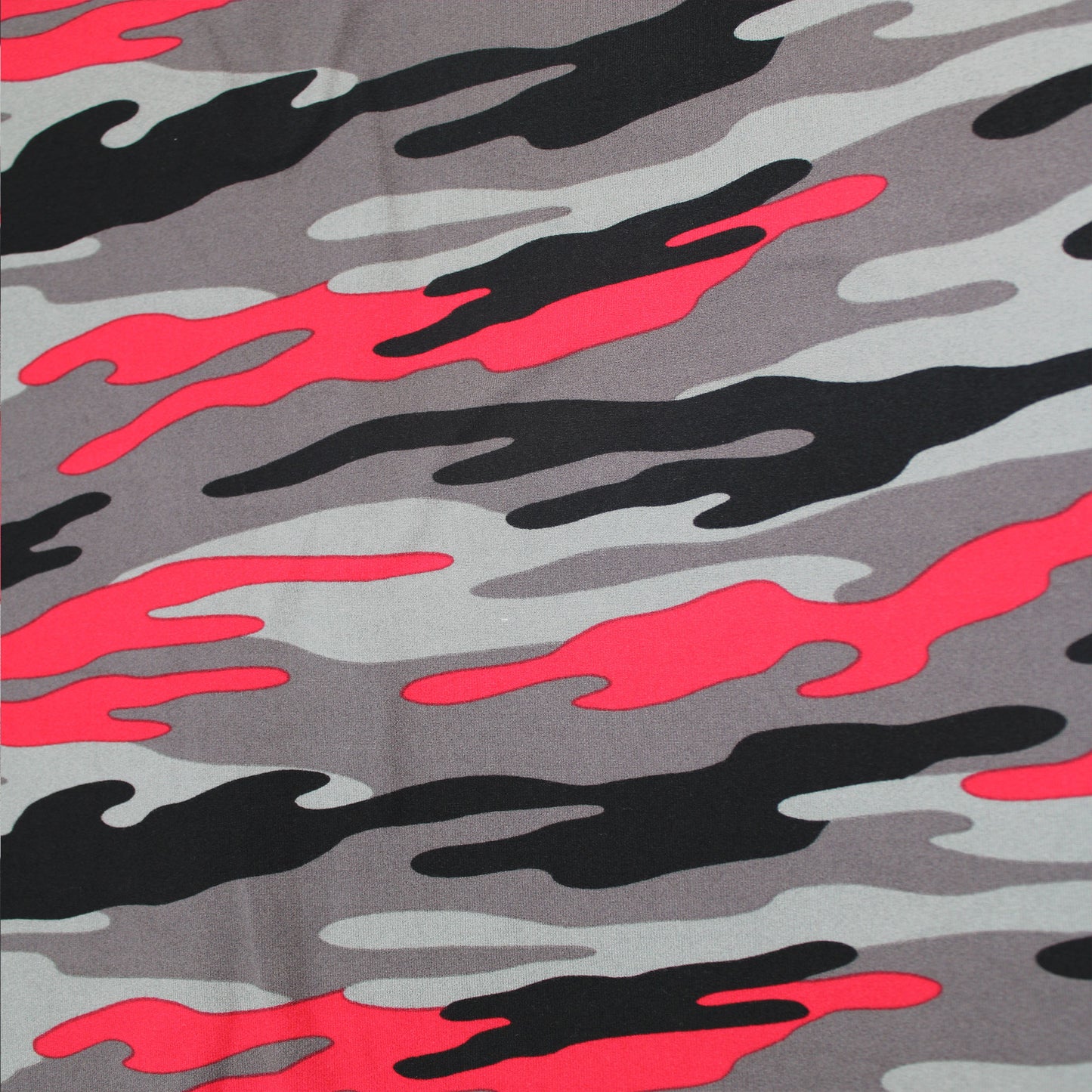 P-197-668-GREY-RED
