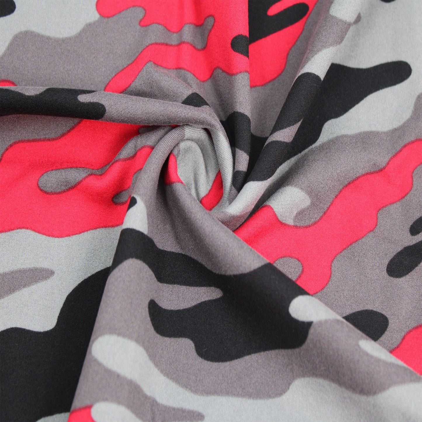 P-197-668-GREY-RED