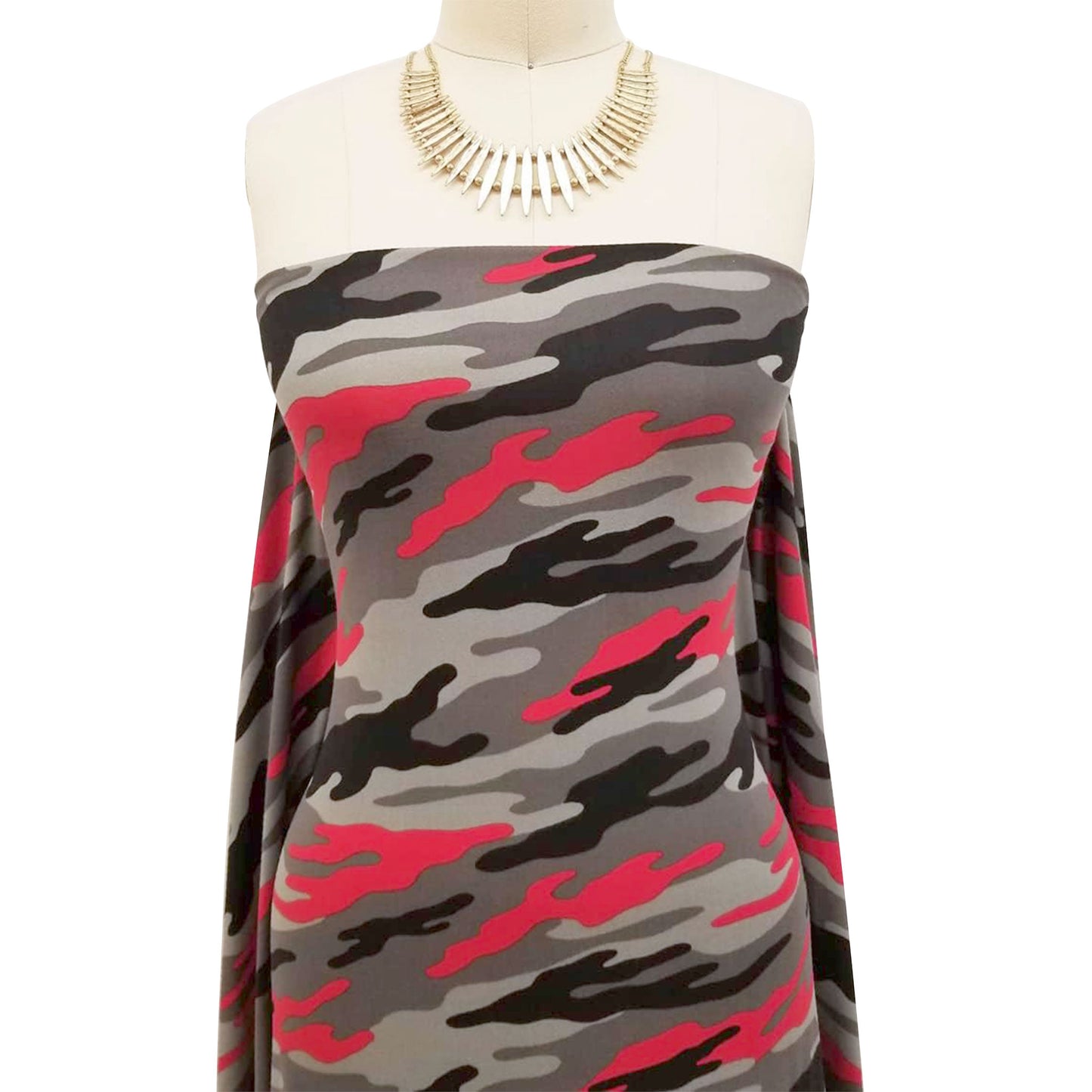 P-197-668-GREY-RED