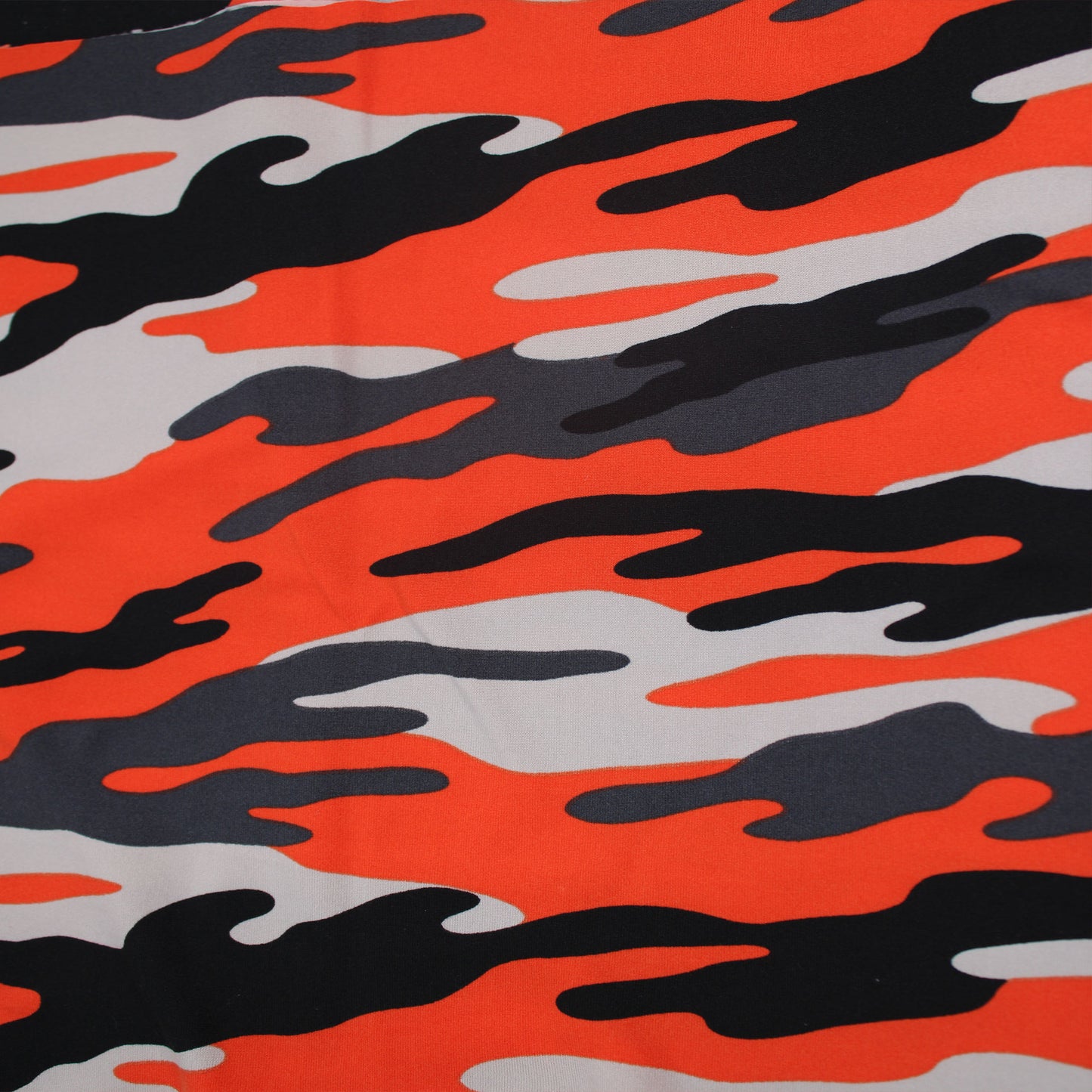 P-197-668-ORANGE-CHARCOAL