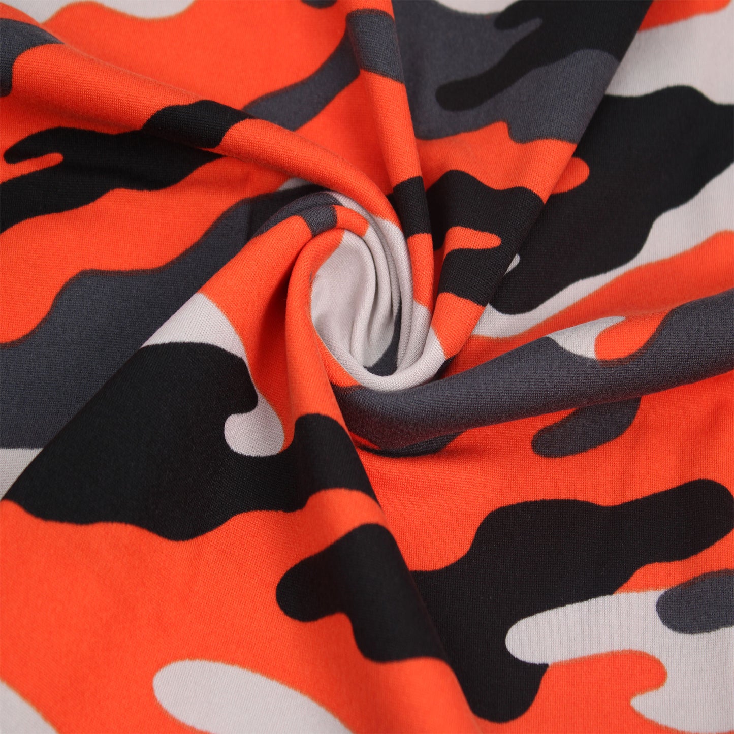 P-197-668-ORANGE-CHARCOAL