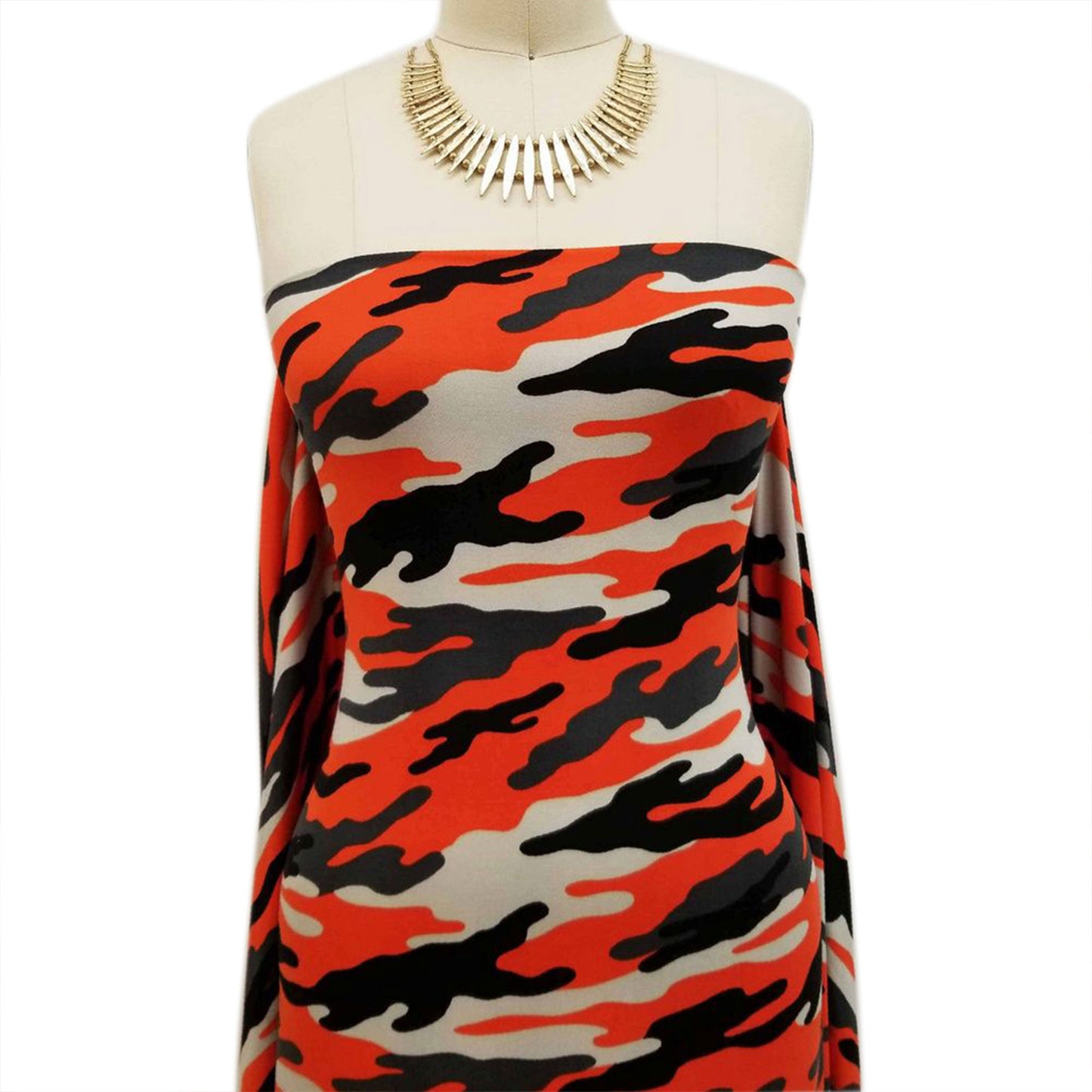 P-197-668-ORANGE-CHARCOAL