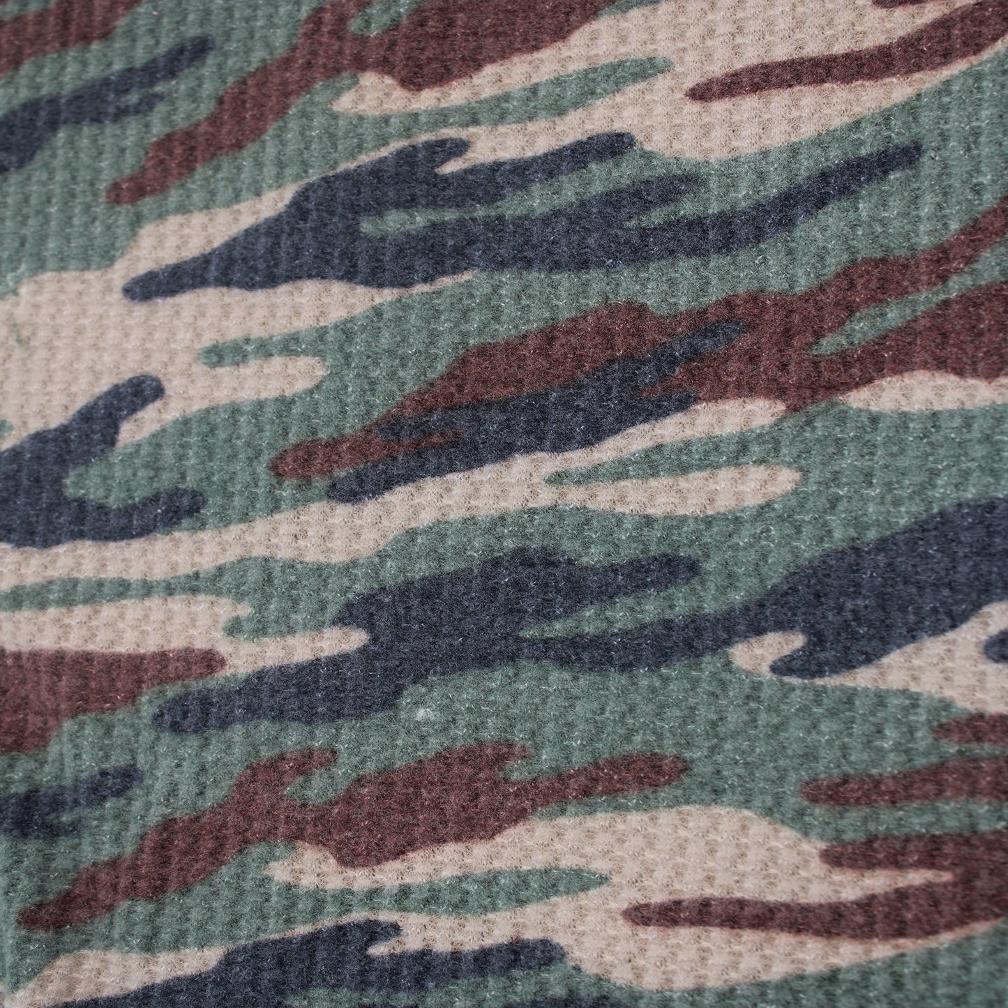 P-197-779-ARMY-GREEN-BROWN