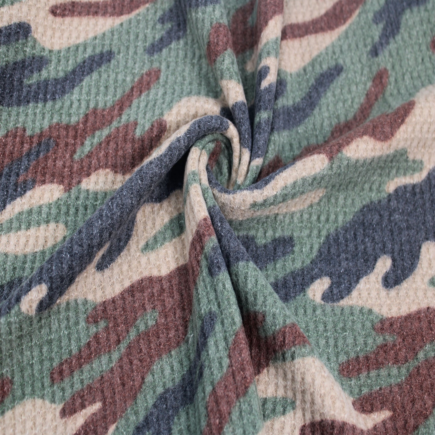 P-197-779-ARMY-GREEN-BROWN