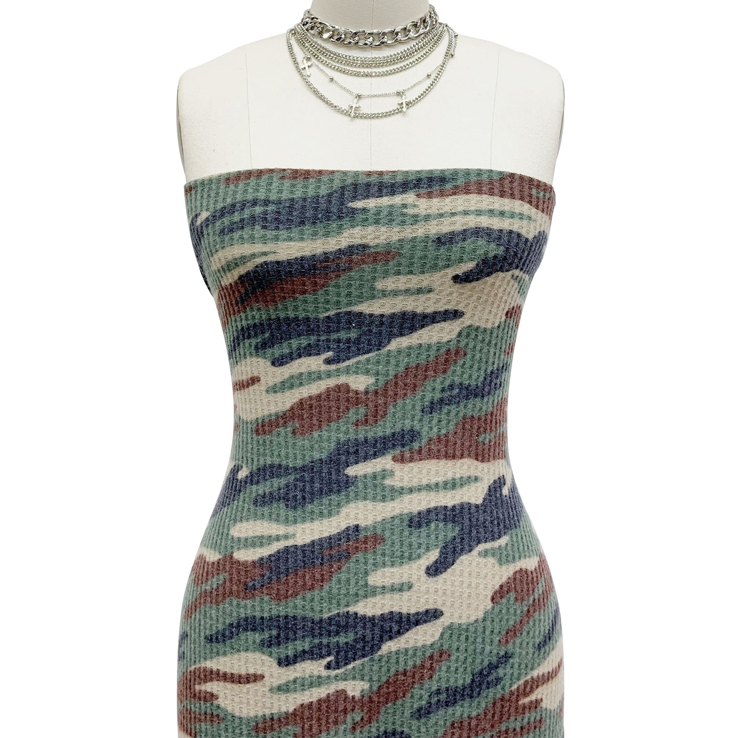 P-197-779-ARMY-GREEN-BROWN