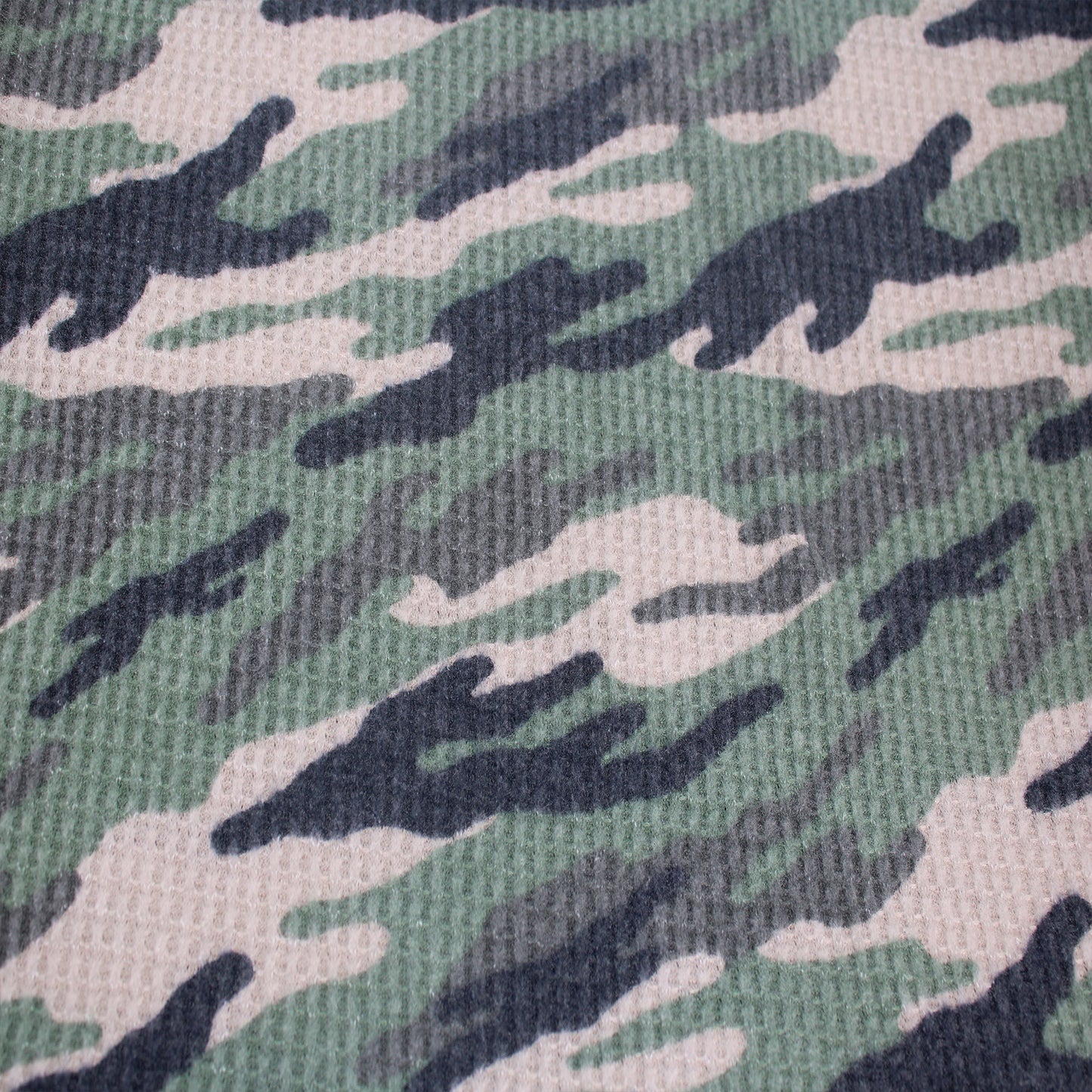 P-197-779-ARMY-GREEN-CHARCOAL