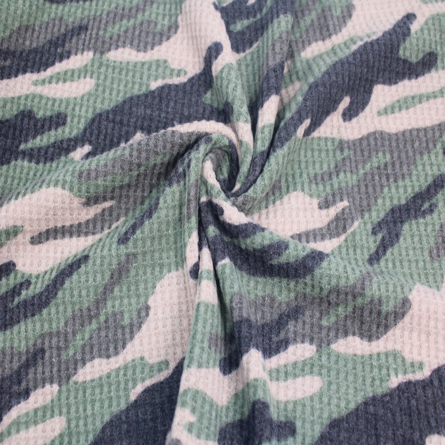 P-197-779-ARMY-GREEN-CHARCOAL