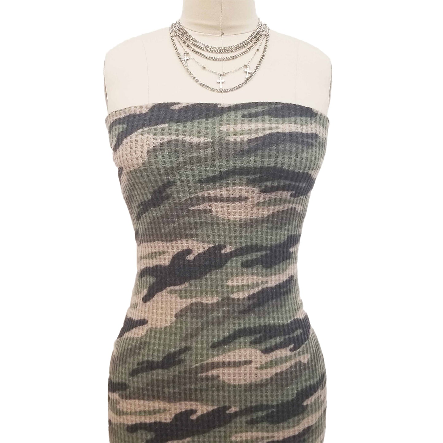 P-197-779-ARMY-GREEN-CHARCOAL
