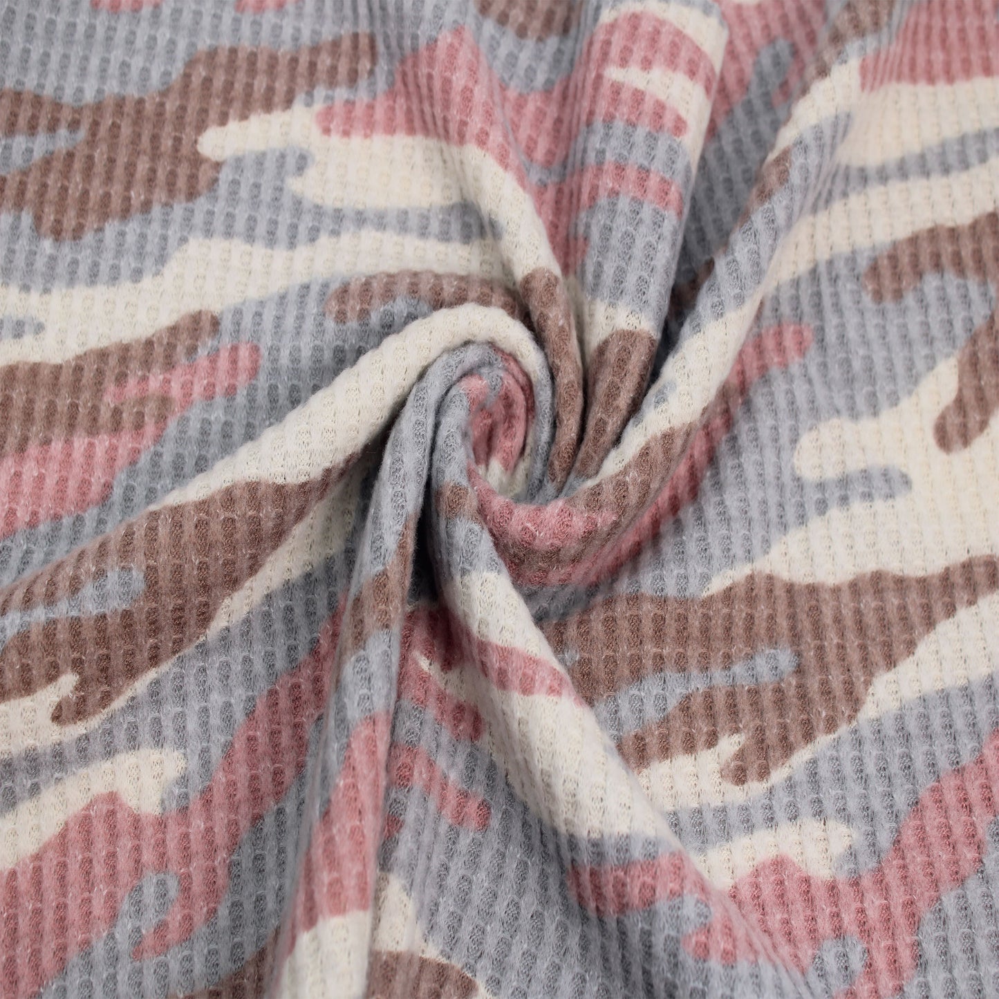 P-197-779-DUSTY-BLUE-MOCHA
