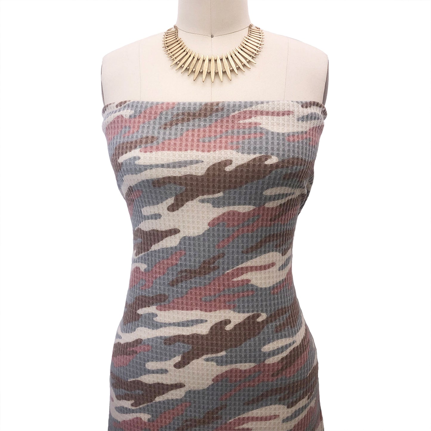 P-197-779-DUSTY-BLUE-MOCHA