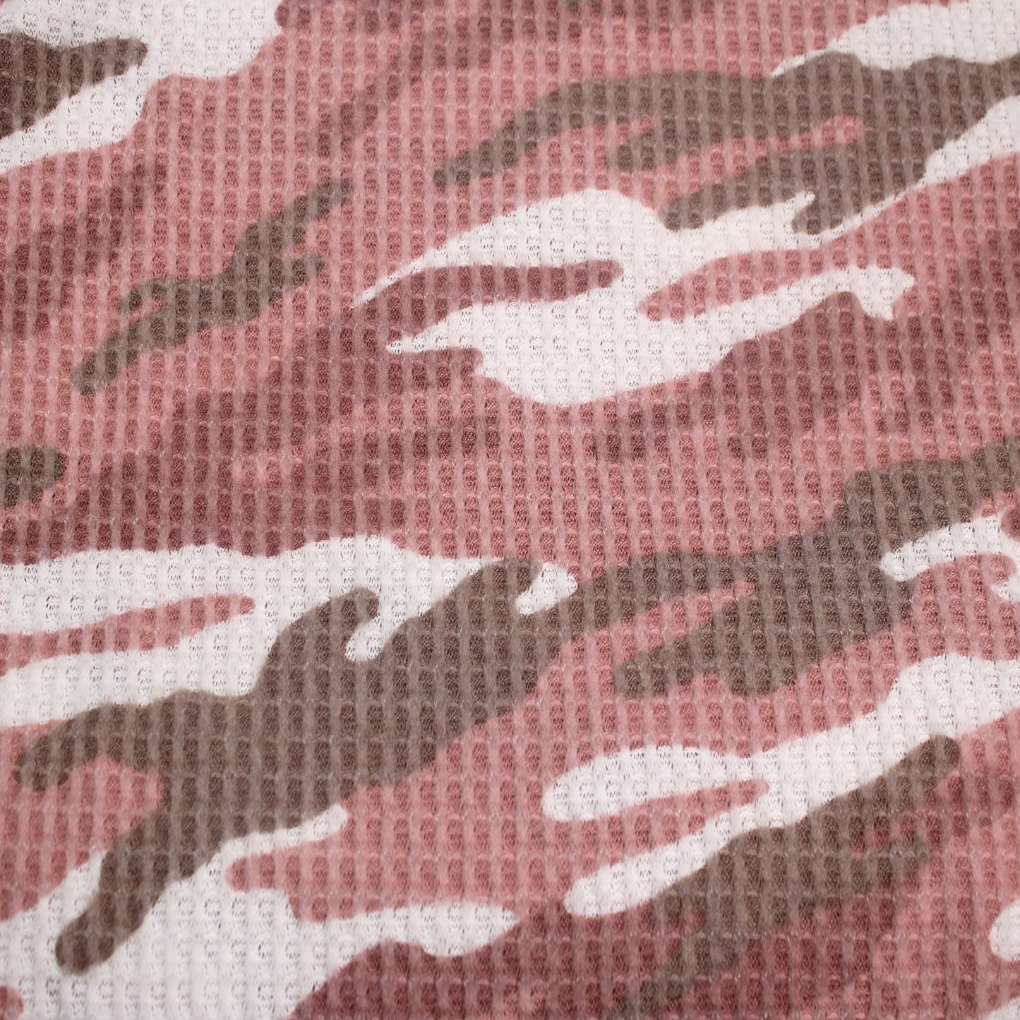 P-197-779-DUSTY-PINK-TAUPE