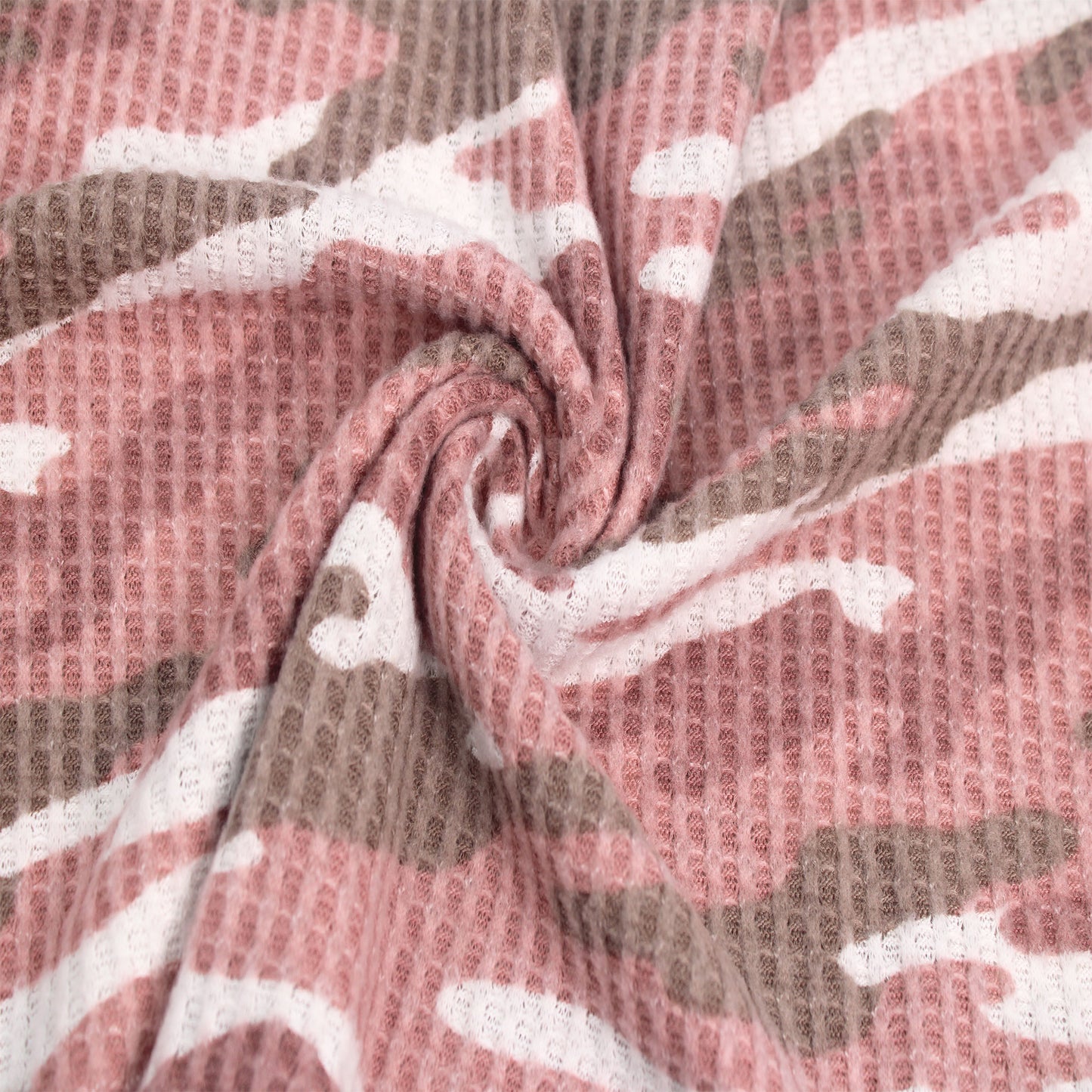 P-197-779-DUSTY-PINK-TAUPE