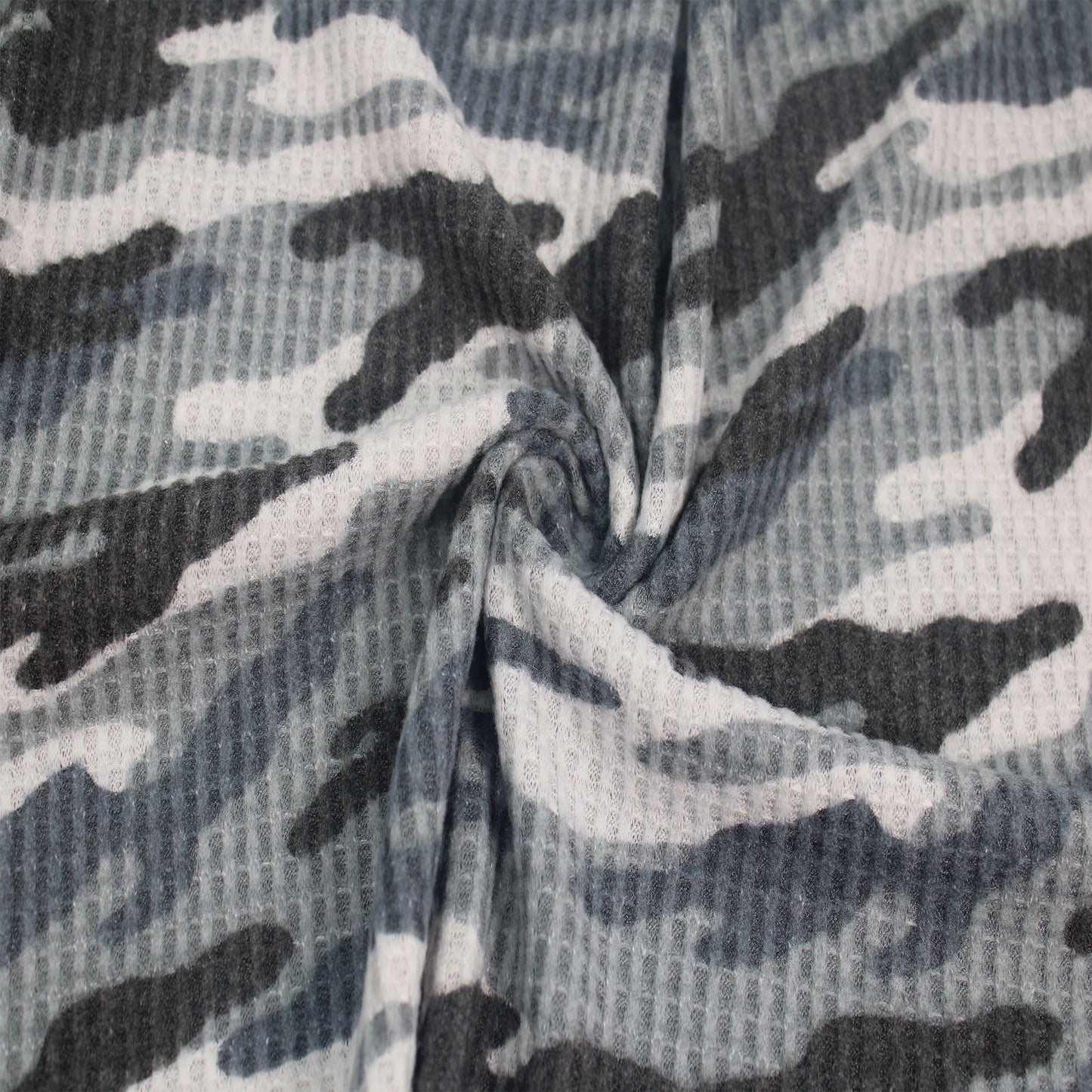 P-197-779-GREY-BLACK