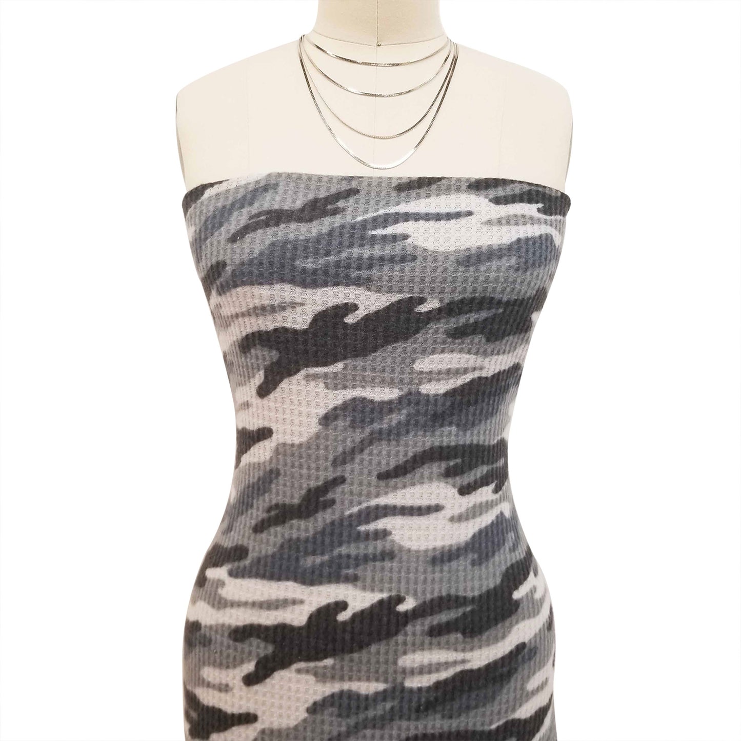 P-197-779-GREY-BLACK