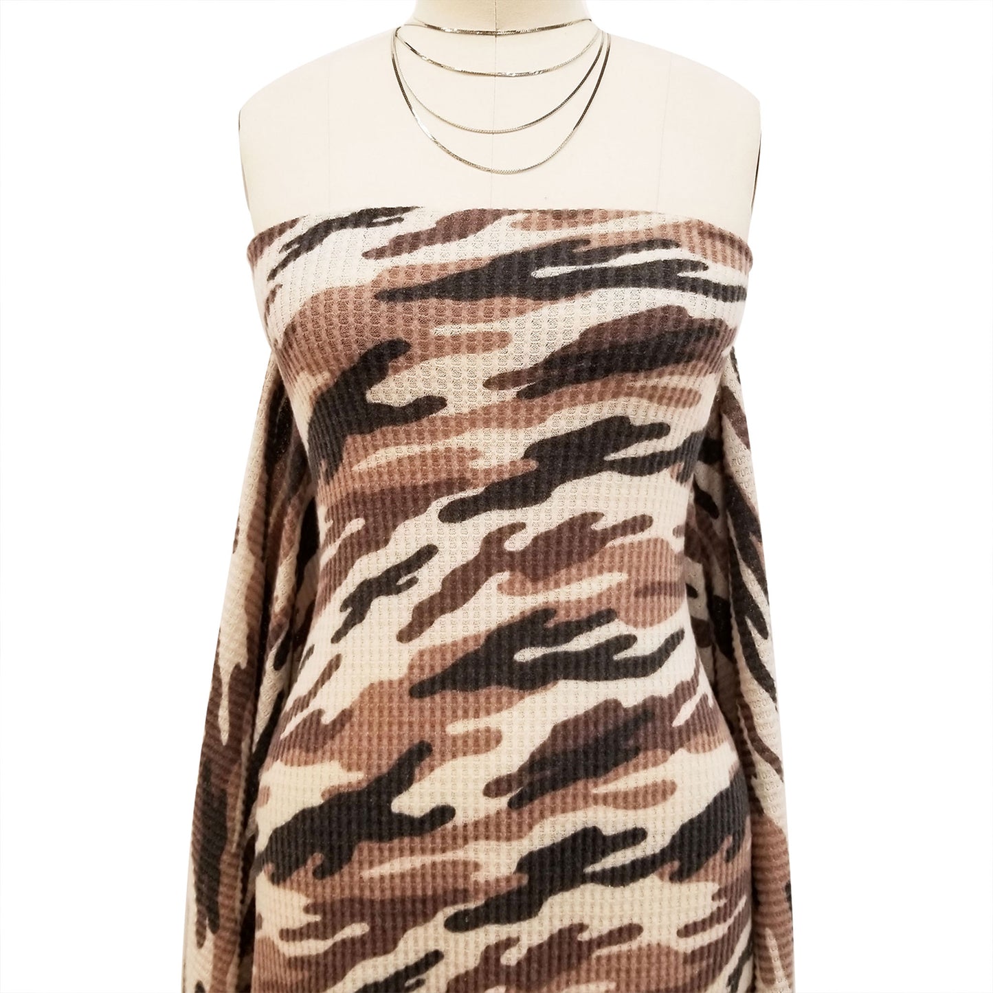 P-197-779-MOCHA-BLACK