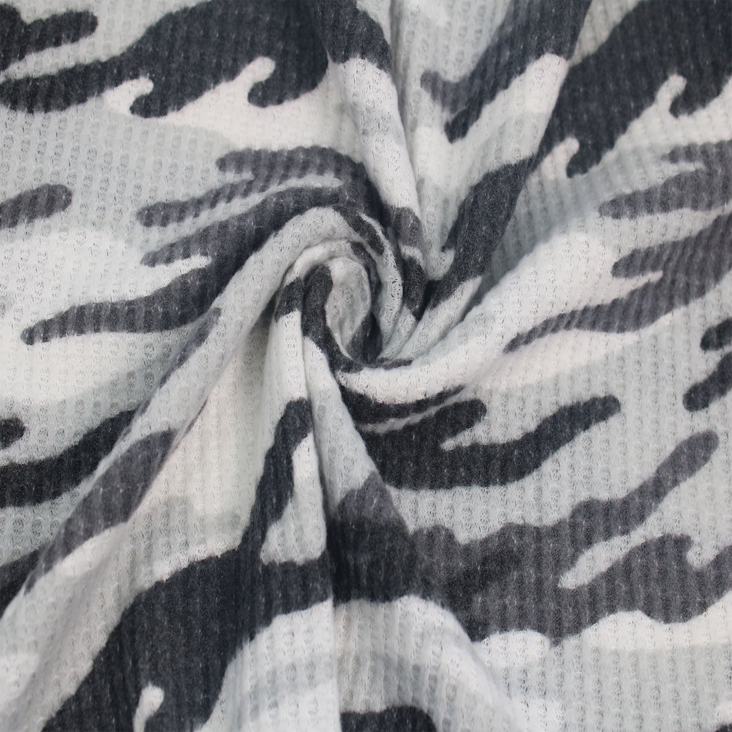P-197-779-SILVER-CHARCOAL