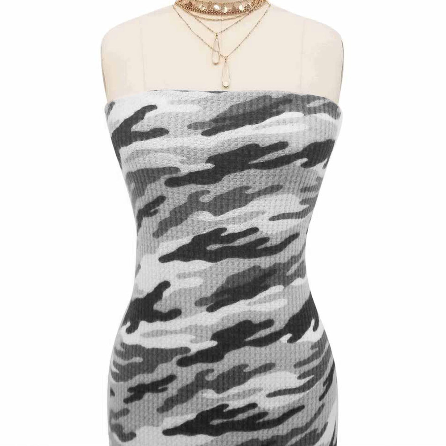 P-197-779-SILVER-CHARCOAL