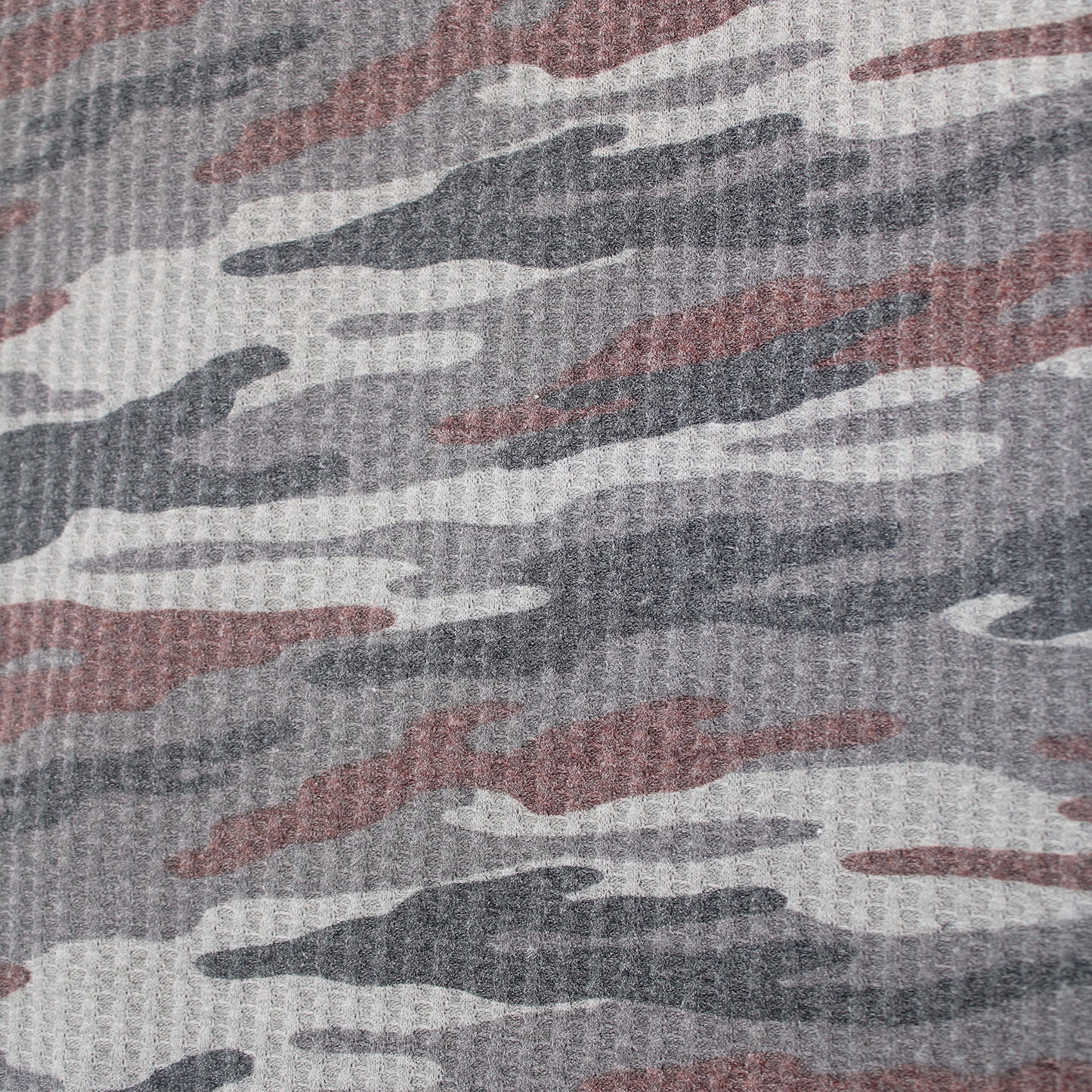 P-197-787-GREY-CHOCO