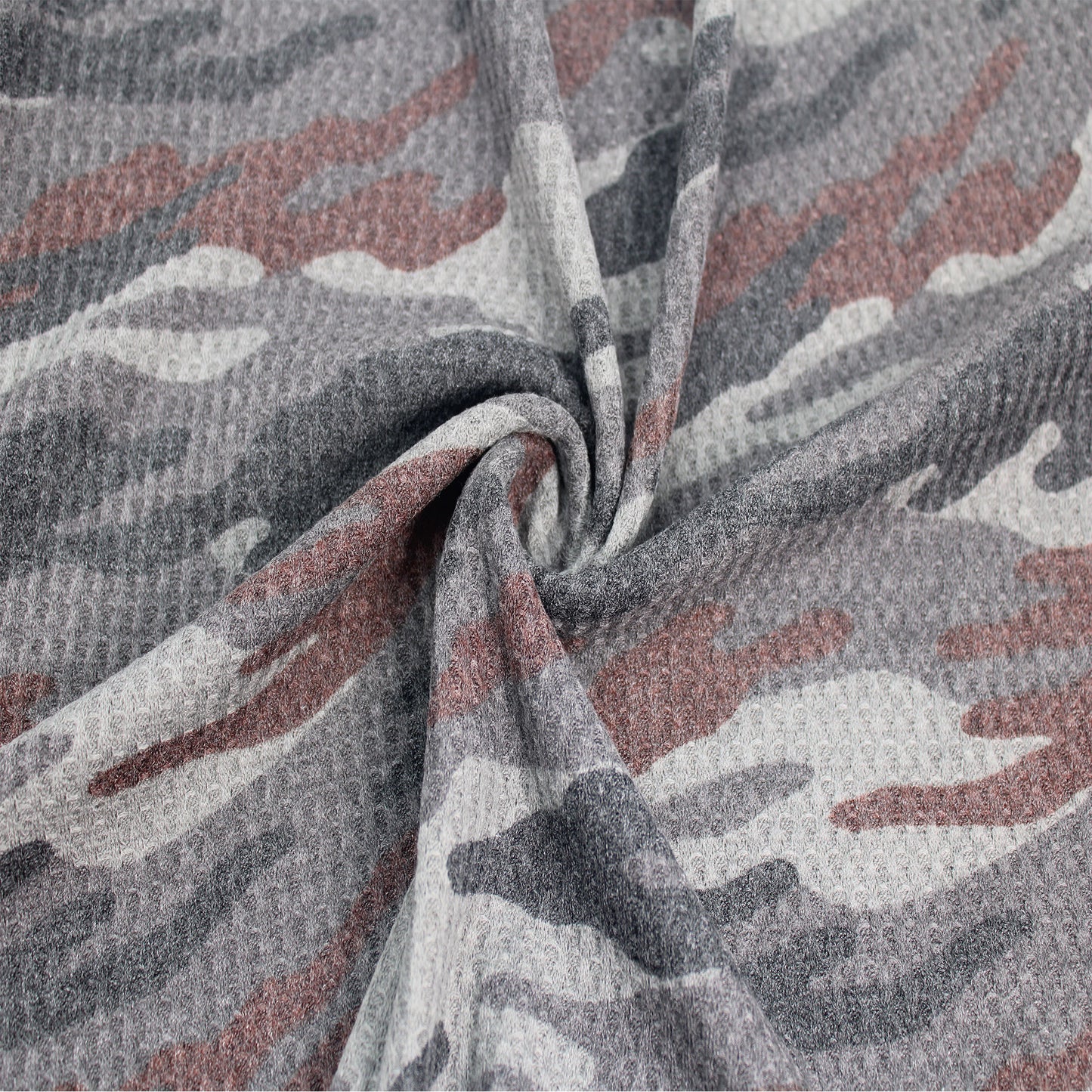 P-197-787-GREY-CHOCO
