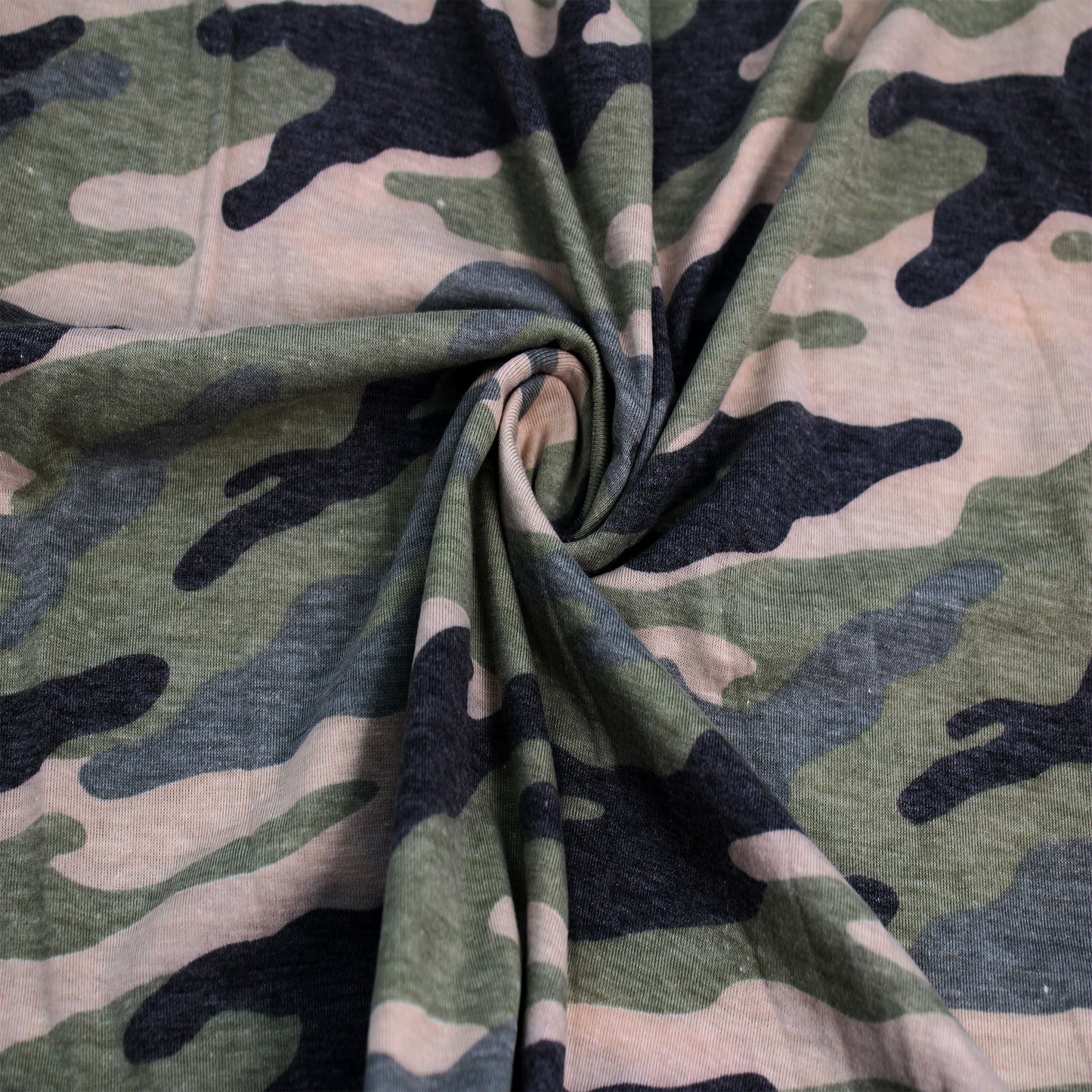 P-197-789-ARMY-GREEN-CHARCOAL