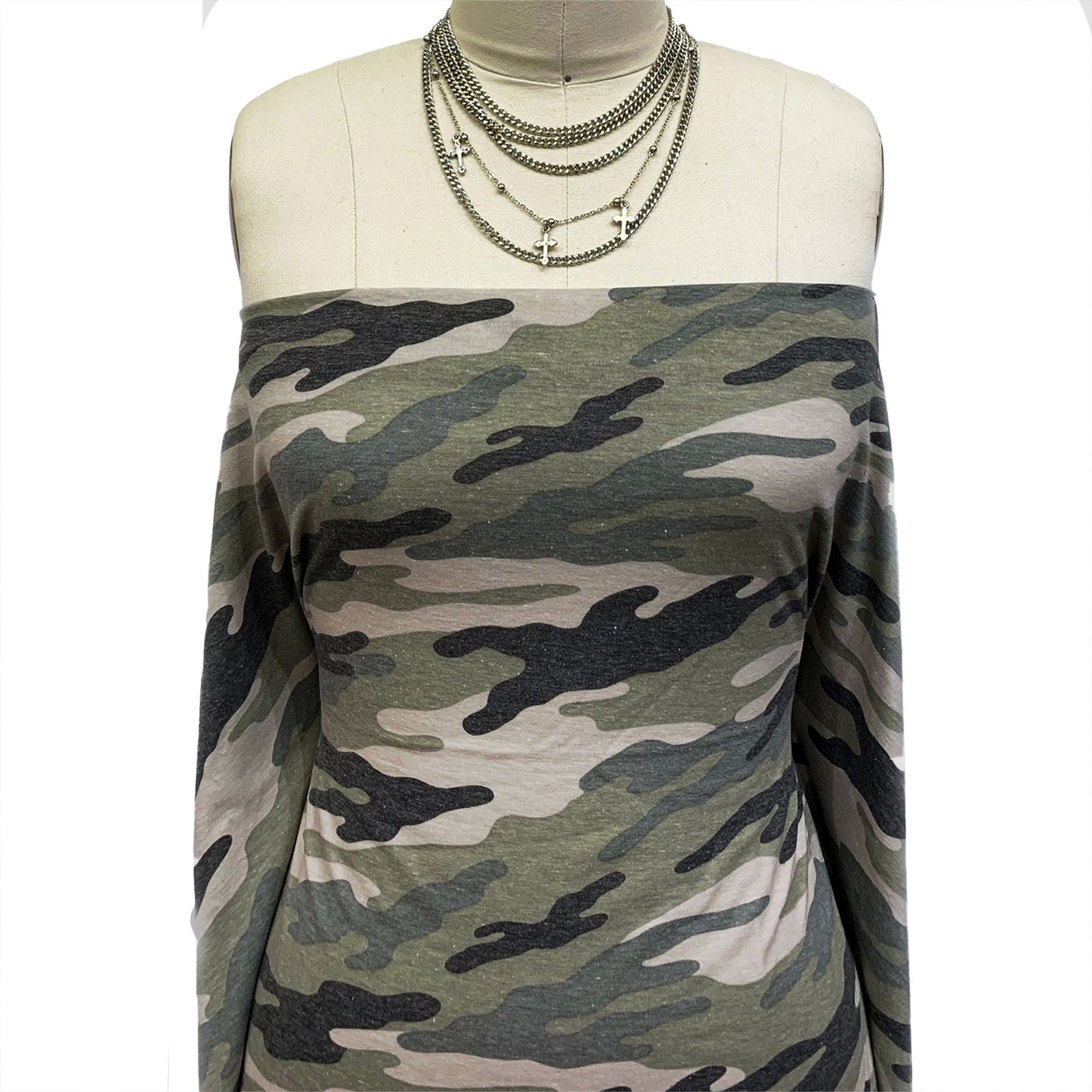 P-197-789-ARMY-GREEN-CHARCOAL